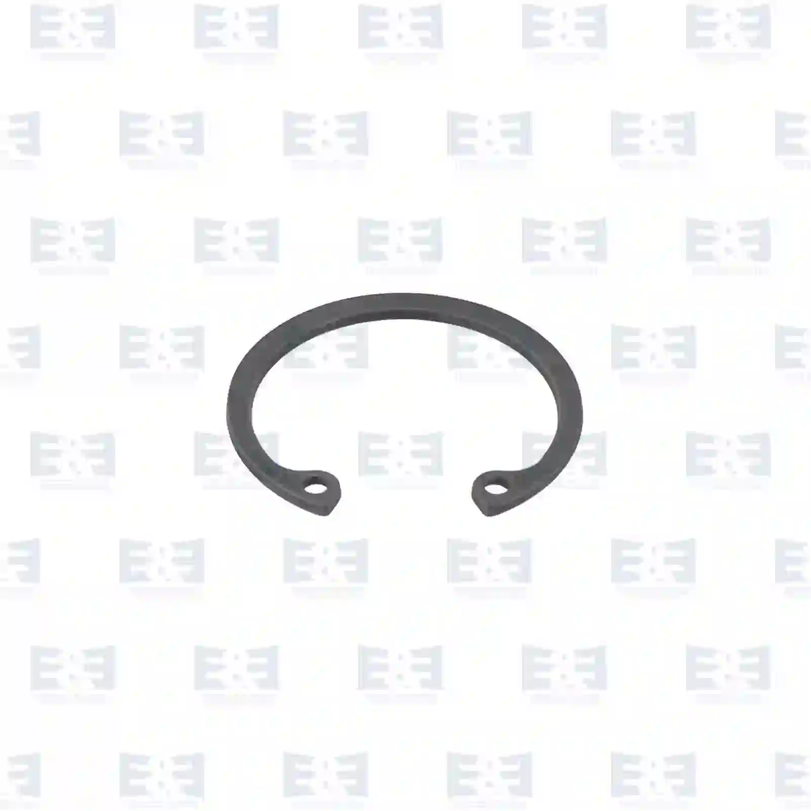 Standard Parts Lock ring, EE No 2E2285019 ,  oem no:7401069204, 1069204, , E&E Truck Spare Parts | Truck Spare Parts, Auotomotive Spare Parts