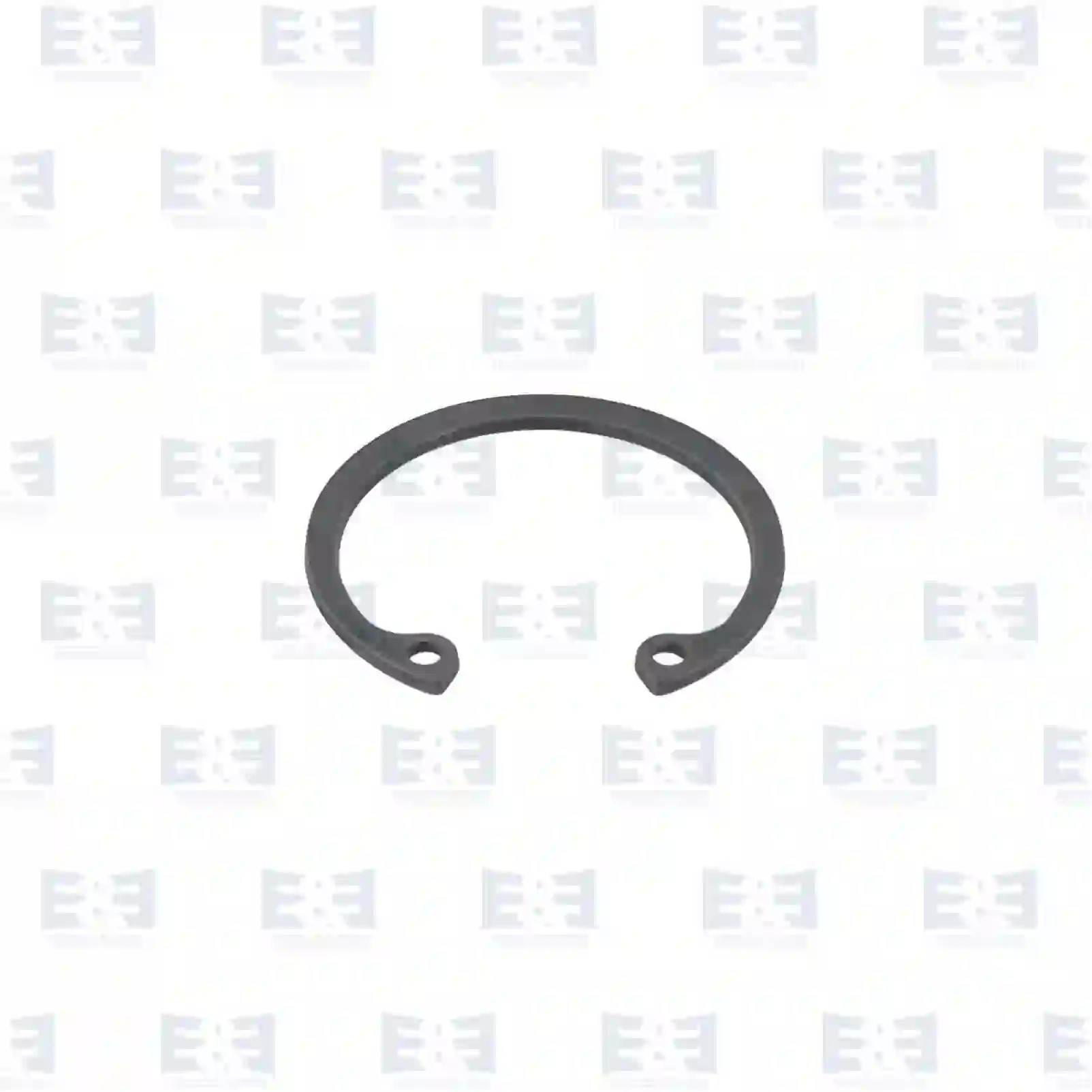 Lock ring, 2E2285019, 7401069204, 1069204, , ||  2E2285019 E&E Truck Spare Parts | Truck Spare Parts, Auotomotive Spare Parts Lock ring, 2E2285019, 7401069204, 1069204, , ||  2E2285019 E&E Truck Spare Parts | Truck Spare Parts, Auotomotive Spare Parts