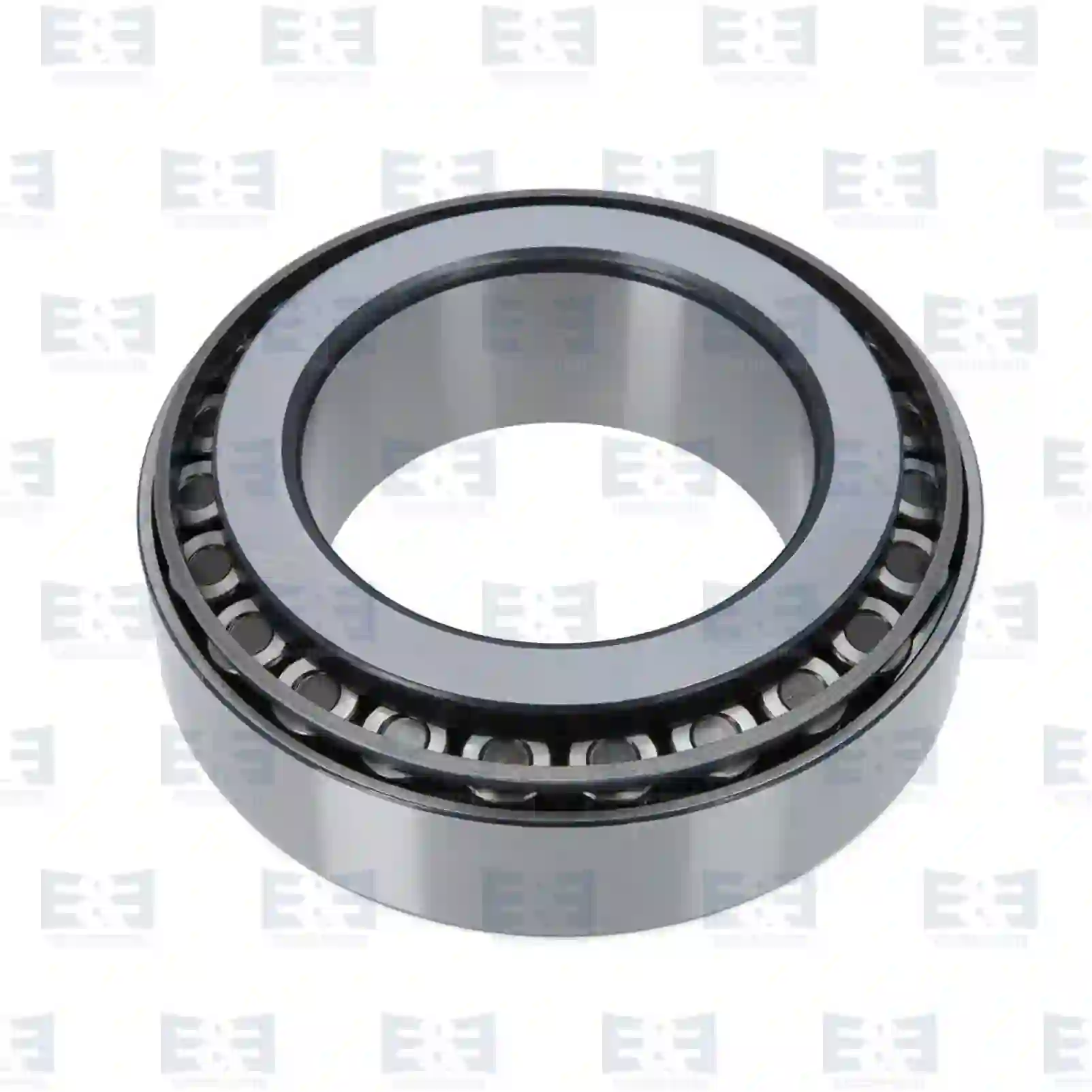 Bearings Tapered roller bearing, EE No 2E2285020 ,  oem no:0260089000, 0264089000, 0264089200, 0264102300, 07074945, 07174945, 10500582, 710500582, 07074945, 07174945, 42103253, 7174945, 86650, 06324906500, 81440500073, 4200100900, 014440, ZG02980-0008 E&E Truck Spare Parts | Truck Spare Parts, Auotomotive Spare Parts
