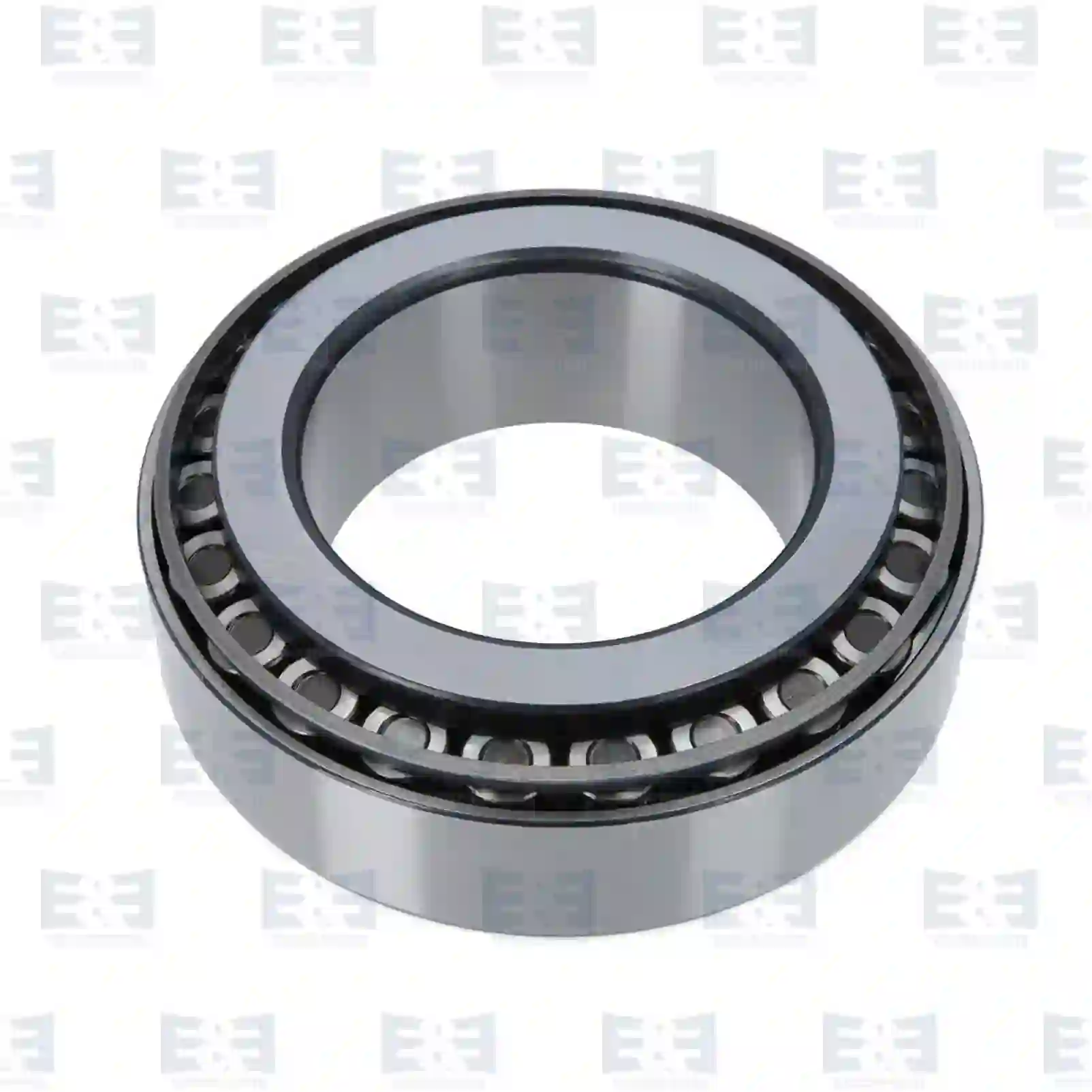  Tapered roller bearing || E&E Truck Spare Parts | Truck Spare Parts, Auotomotive Spare Parts