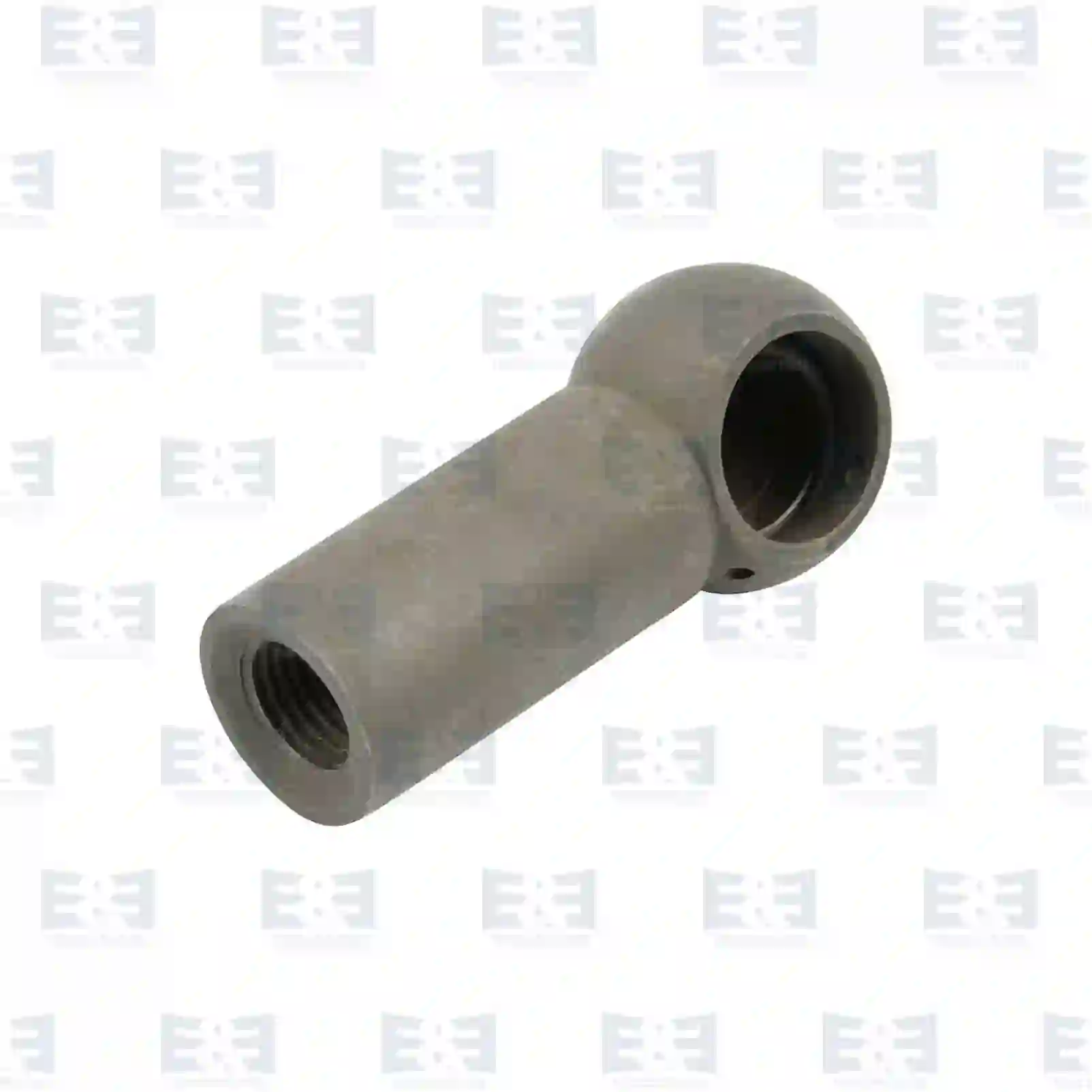  Ball socket || E&E Truck Spare Parts | Truck Spare Parts, Auotomotive Spare Parts