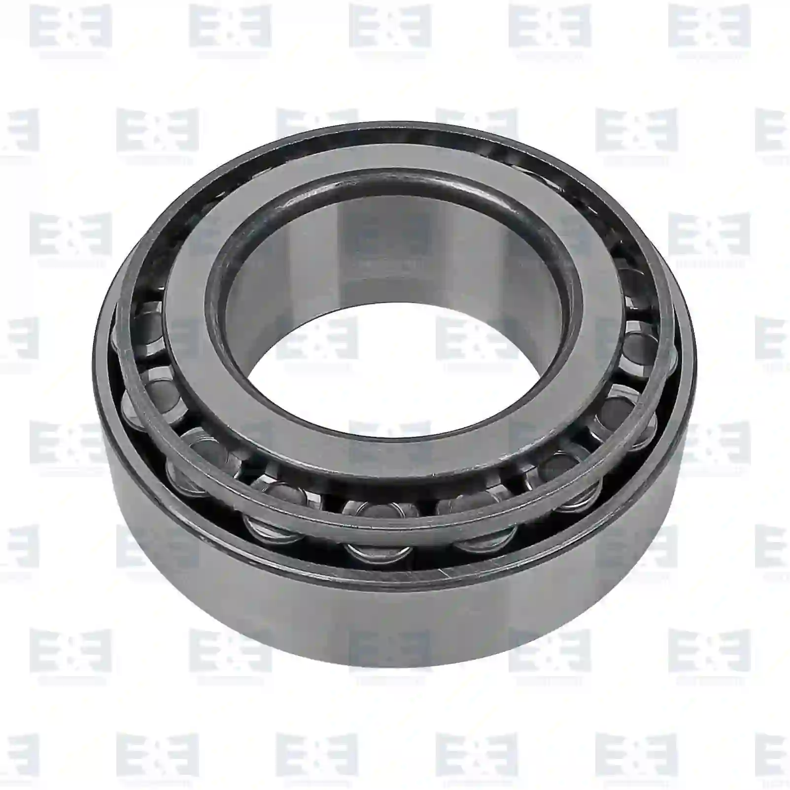 Tapered roller bearing, 2E2285031, 42101665, 2RH498628, ||  2E2285031 E&E Truck Spare Parts | Truck Spare Parts, Auotomotive Spare Parts Tapered roller bearing, 2E2285031, 42101665, 2RH498628, ||  2E2285031 E&E Truck Spare Parts | Truck Spare Parts, Auotomotive Spare Parts