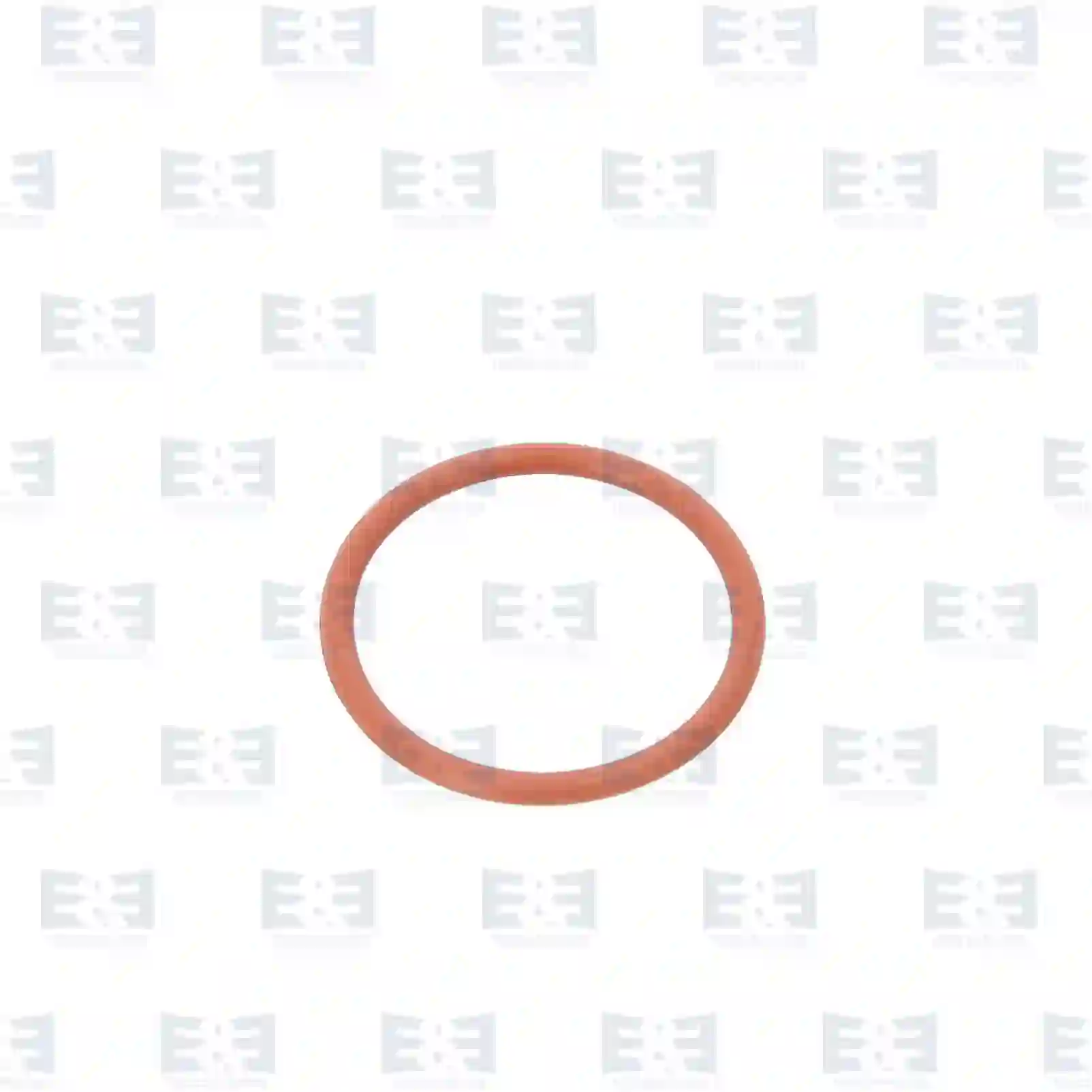  O-ring || E&E Truck Spare Parts | Truck Spare Parts, Auotomotive Spare Parts