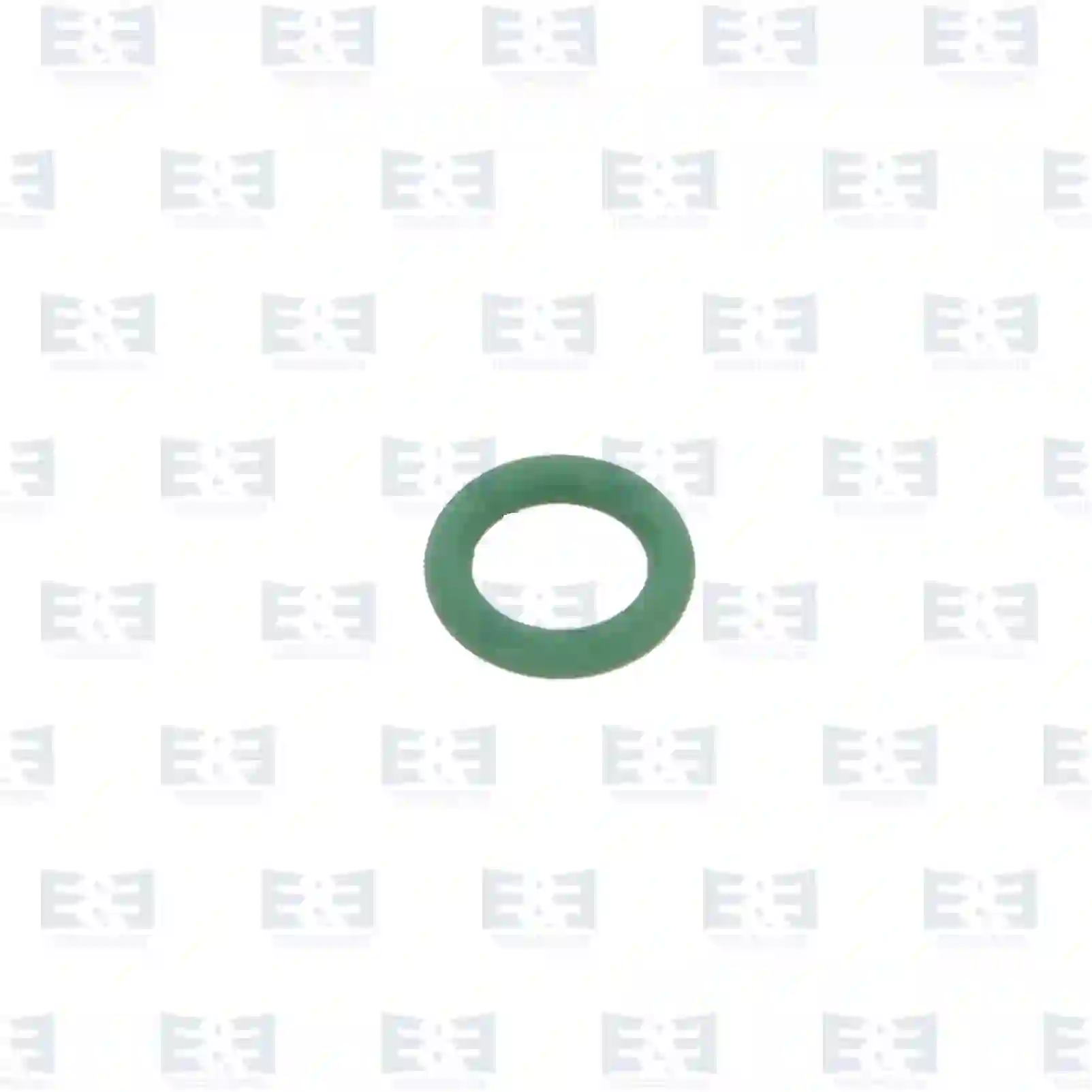  O-ring || E&E Truck Spare Parts | Truck Spare Parts, Auotomotive Spare Parts