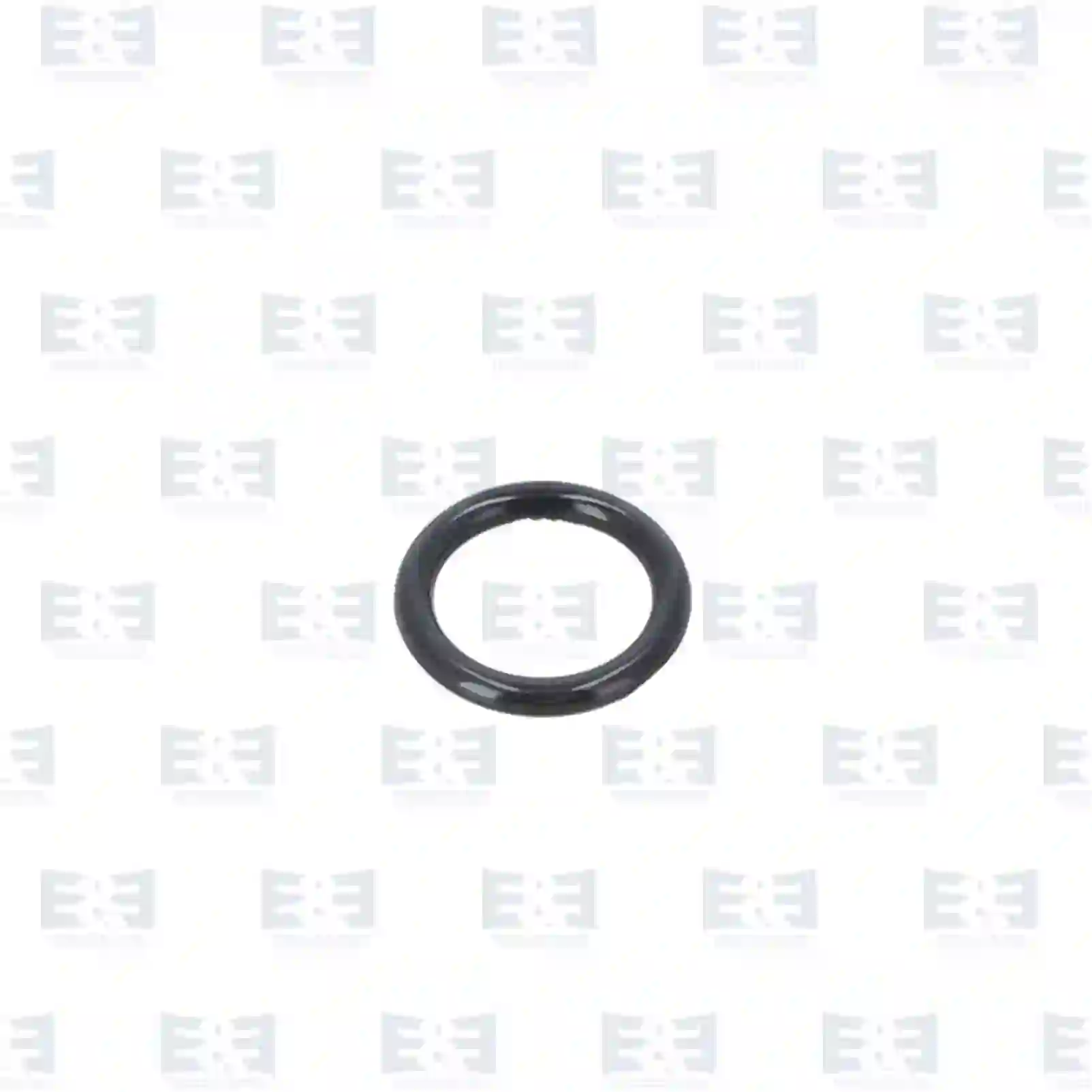  O-ring, sensor || E&E Truck Spare Parts | Truck Spare Parts, Auotomotive Spare Parts