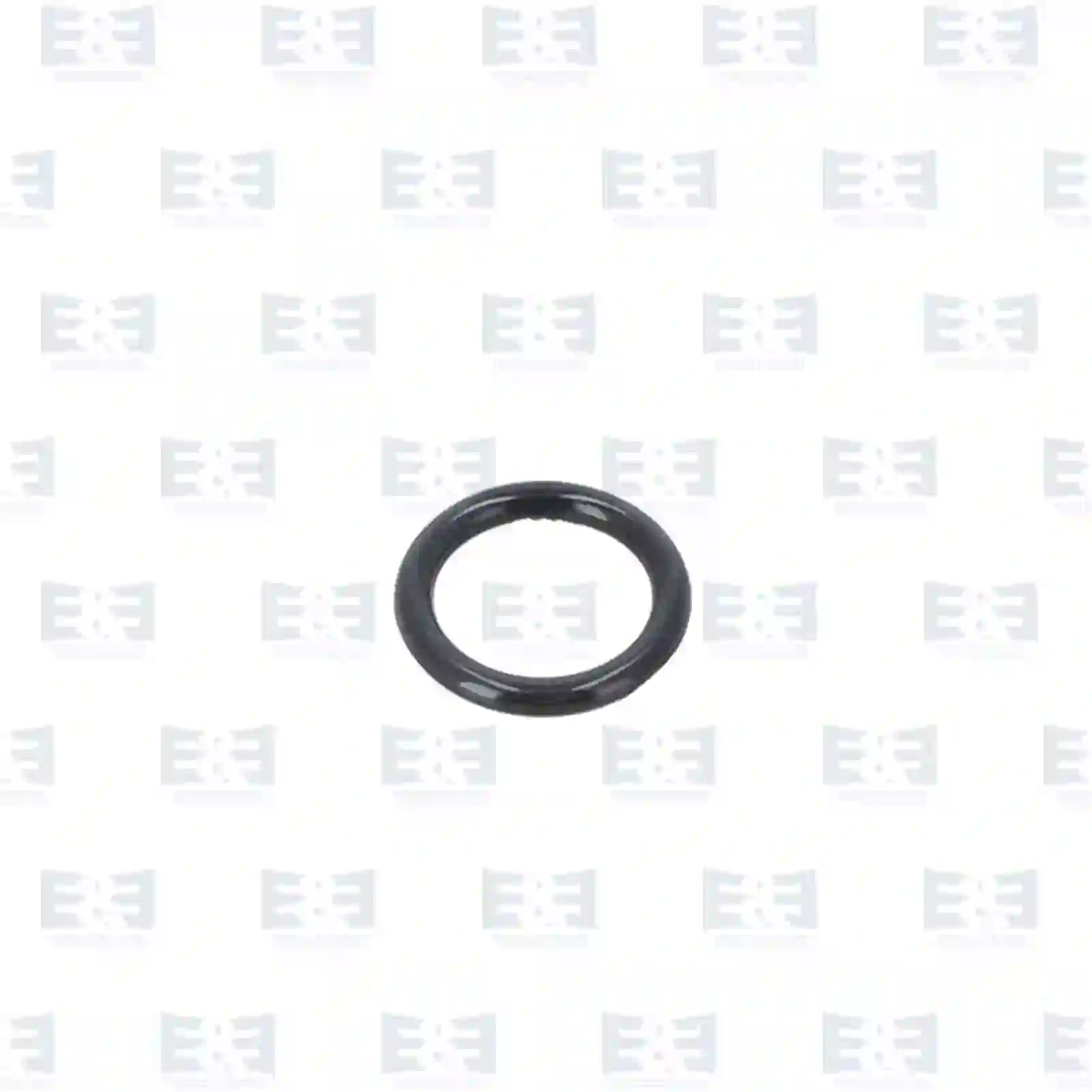 O-ring, sensor, 2E2285039, 1408320699 ||  2E2285039 E&E Truck Spare Parts | Truck Spare Parts, Auotomotive Spare Parts O-ring, sensor, 2E2285039, 1408320699 ||  2E2285039 E&E Truck Spare Parts | Truck Spare Parts, Auotomotive Spare Parts