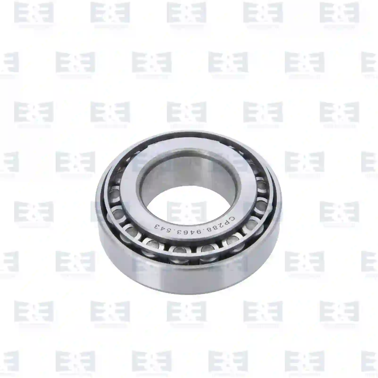 Tapered roller bearing, 2E2285041, 0014554, 14554, 0001440642X1, 004207725000, 005090157, 1440642X1, 4207725, TK4207725000, 01110002, 26800140, 10500474, 710500474, 8-94248078-0, 01110002, 07164502, 08560451, 08850841, 26800140, 3612944000, 503644293, 60144280, 93804619, 93806251, 823632208, 06324890080, 06324990062, 06324990063, 81934200055, 81934200246, 0039813805, 0039819405, 0159813405, 0159813805, 0159815605, 0169813505, 0169817205, MB025005, 40210-76000, 40210-9X60A, 0023432208, 0773220800, 0959232208, 5516014042, 5516014518, 5516014554, 214104, 183763, 7011093 ||  2E2285041 E&E Truck Spare Parts | Truck Spare Parts, Auotomotive Spare Parts Tapered roller bearing, 2E2285041, 0014554, 14554, 0001440642X1, 004207725000, 005090157, 1440642X1, 4207725, TK4207725000, 01110002, 26800140, 10500474, 710500474, 8-94248078-0, 01110002, 07164502, 08560451, 08850841, 26800140, 3612944000, 503644293, 60144280, 93804619, 93806251, 823632208, 06324890080, 06324990062, 06324990063, 81934200055, 81934200246, 0039813805, 0039819405, 0159813405, 0159813805, 0159815605, 0169813505, 0169817205, MB025005, 40210-76000, 40210-9X60A, 0023432208, 0773220800, 0959232208, 5516014042, 5516014518, 5516014554, 214104, 183763, 7011093 ||  2E2285041 E&E Truck Spare Parts | Truck Spare Parts, Auotomotive Spare Parts