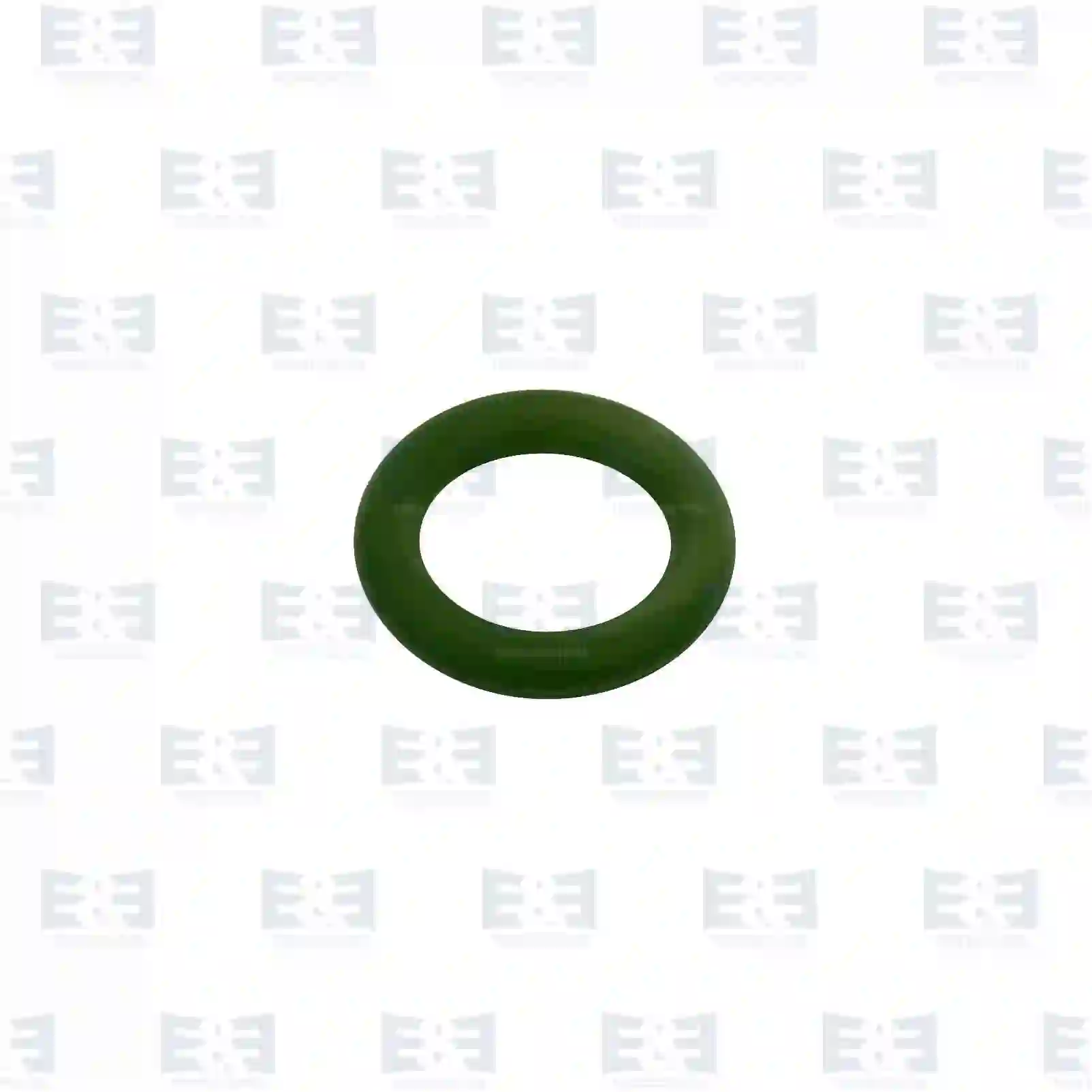  O-ring || E&E Truck Spare Parts | Truck Spare Parts, Auotomotive Spare Parts