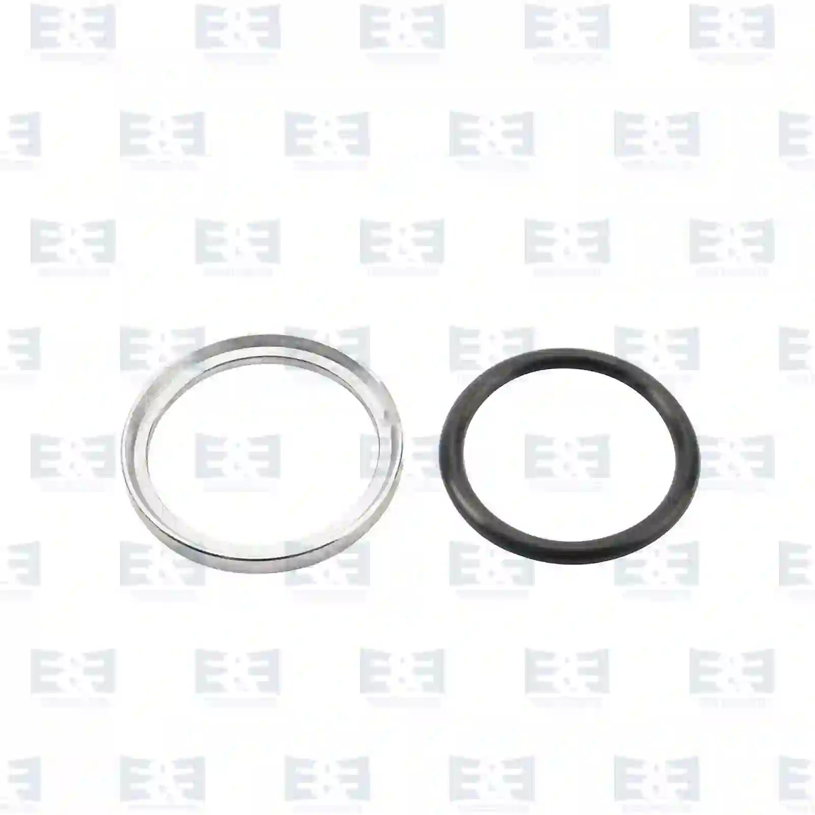  Thrust ring / o-ring || E&E Truck Spare Parts | Truck Spare Parts, Auotomotive Spare Parts