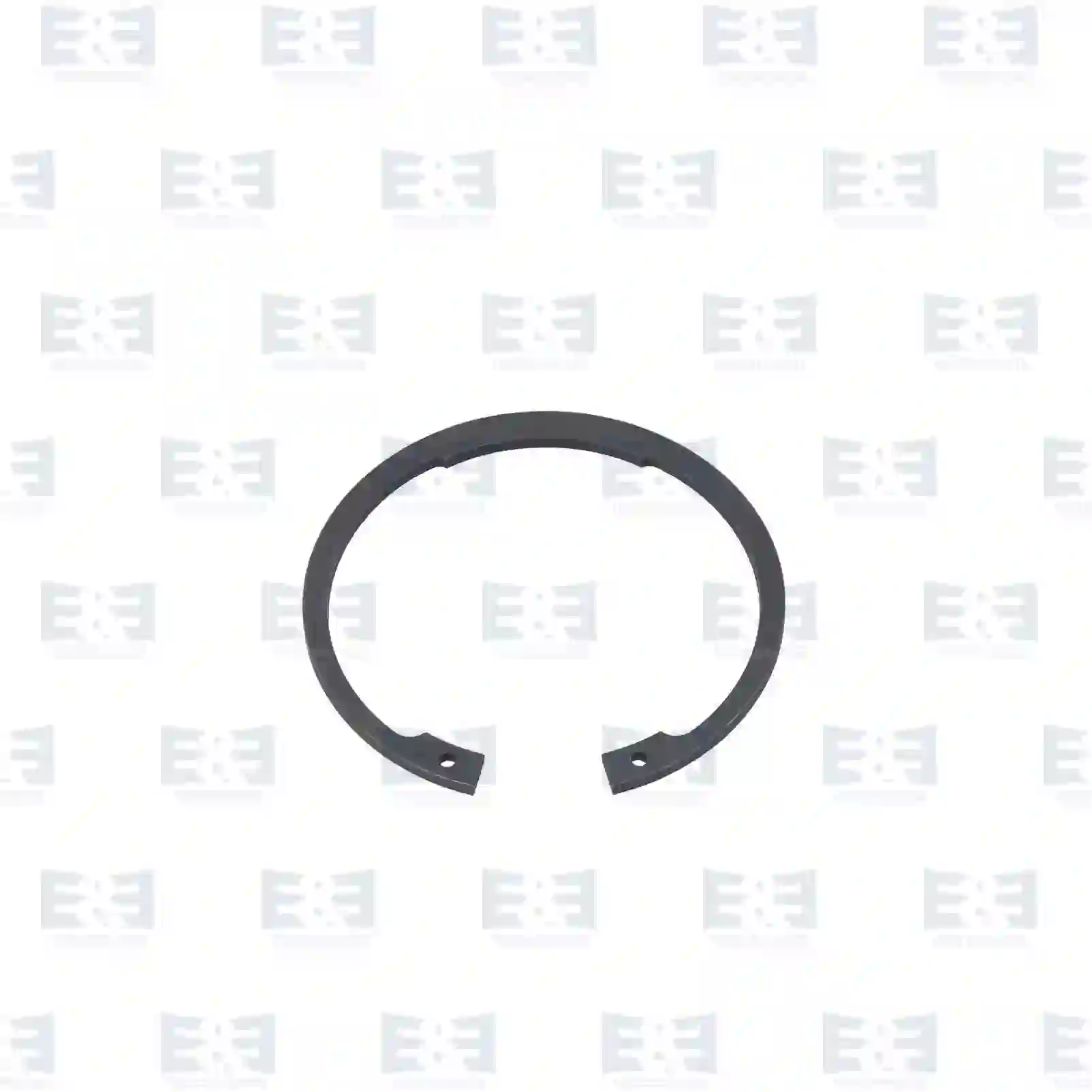 Lock ring, 2E2285100, 06290200214, 000472105000, 000472105001 ||  2E2285100 E&E Truck Spare Parts | Truck Spare Parts, Auotomotive Spare Parts Lock ring, 2E2285100, 06290200214, 000472105000, 000472105001 ||  2E2285100 E&E Truck Spare Parts | Truck Spare Parts, Auotomotive Spare Parts