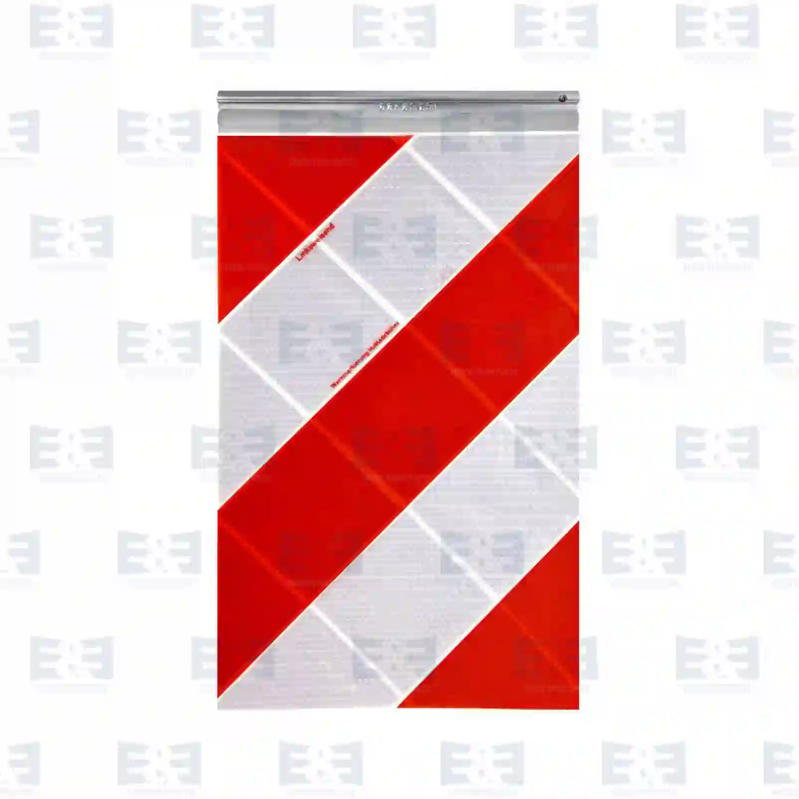 Warning label, loading ramp, 2E2285157, , ||  2E2285157 E&E Truck Spare Parts | Truck Spare Parts, Auotomotive Spare Parts Warning label, loading ramp, 2E2285157, , ||  2E2285157 E&E Truck Spare Parts | Truck Spare Parts, Auotomotive Spare Parts