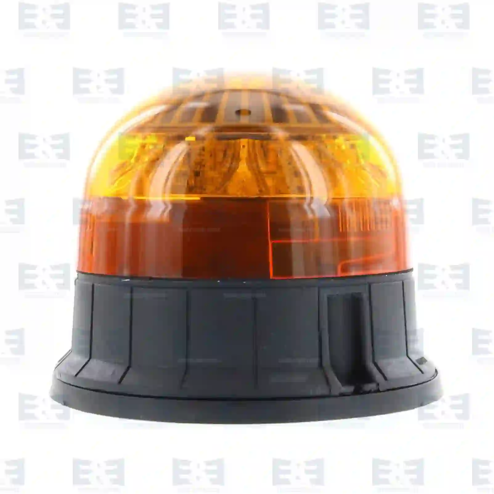  Rotating emergency lamp, orange || E&E Truck Spare Parts | Truck Spare Parts, Auotomotive Spare Parts