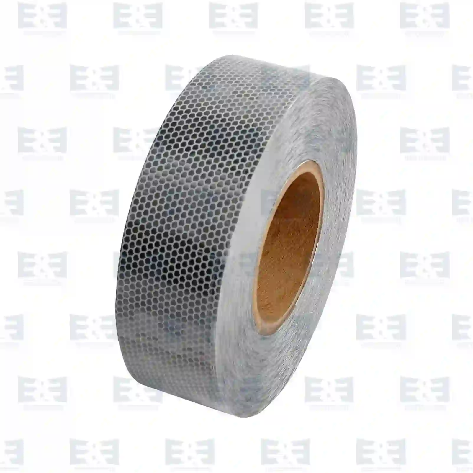Safety/Labelling Warning label, self-adhesive, EE No 2E2285172 ,  oem no:, , , E&E Truck Spare Parts | Truck Spare Parts, Auotomotive Spare Parts