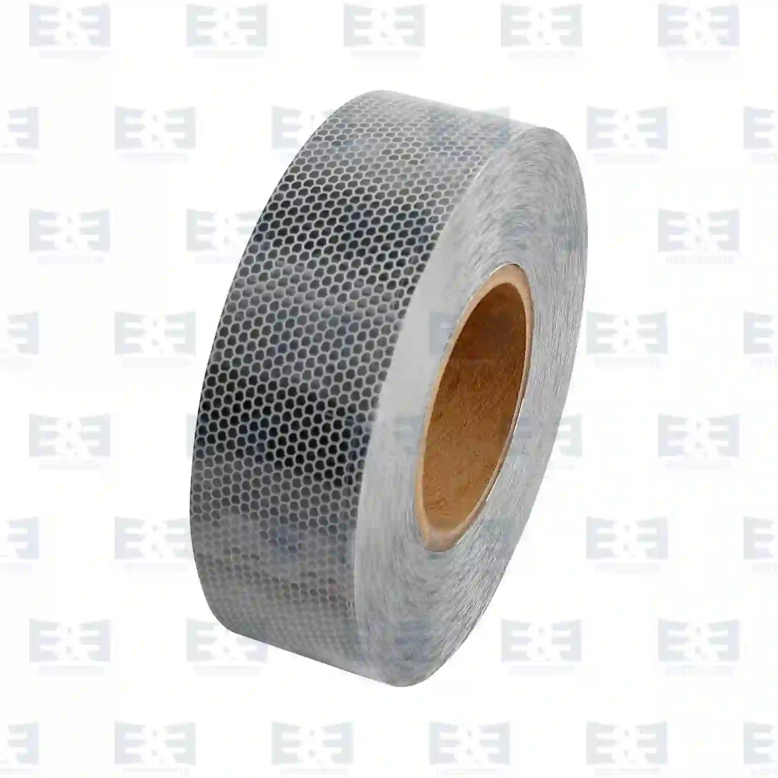  Warning label, self-adhesive || E&E Truck Spare Parts | Truck Spare Parts, Auotomotive Spare Parts