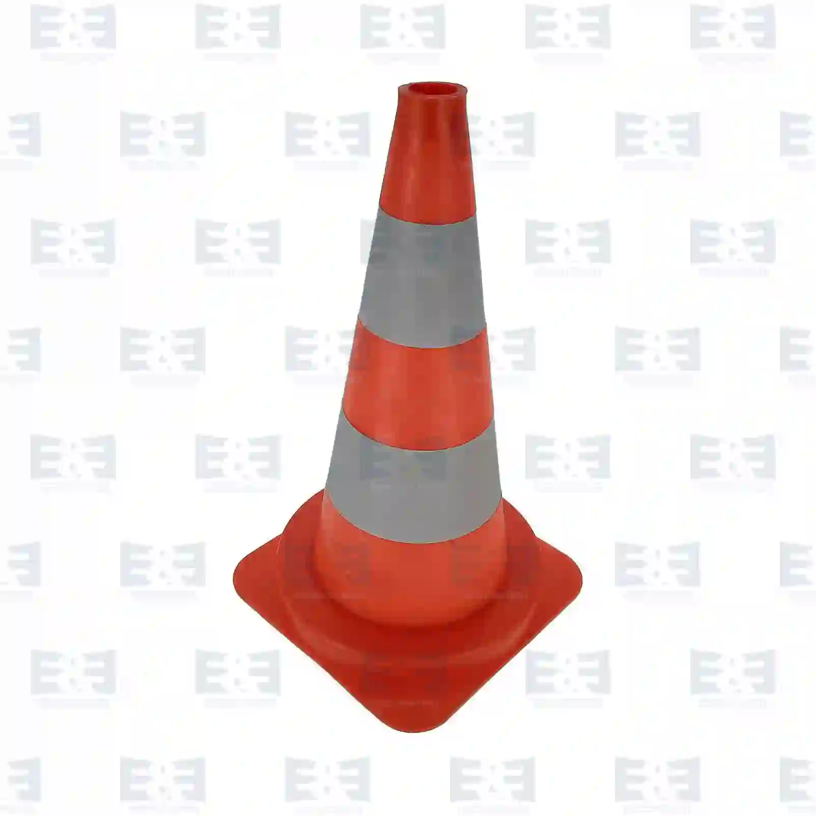  Traffic cone || E&E Truck Spare Parts | Truck Spare Parts, Auotomotive Spare Parts