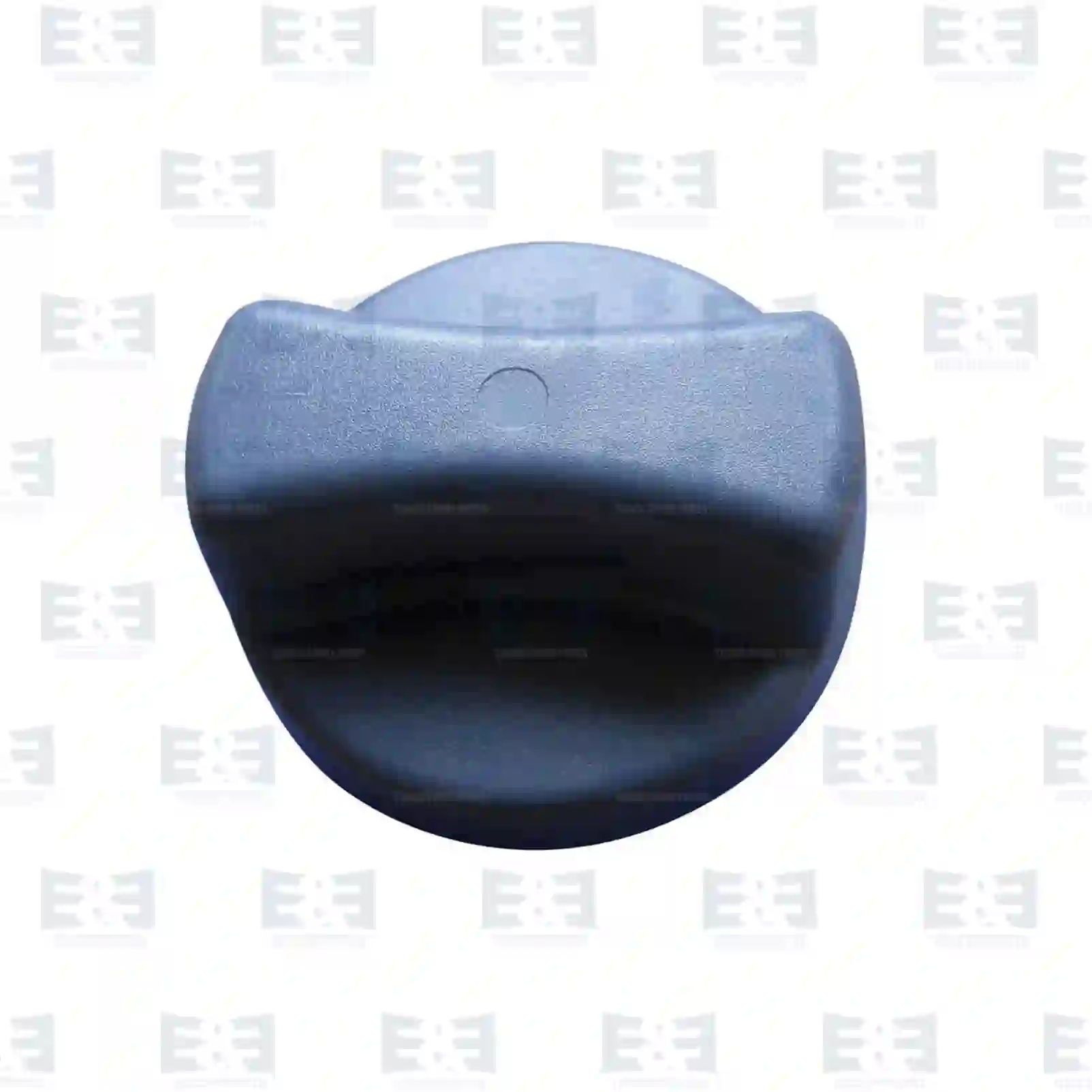  Filler cap, urea, not lockable || E&E Truck Spare Parts | Truck Spare Parts, Auotomotive Spare Parts