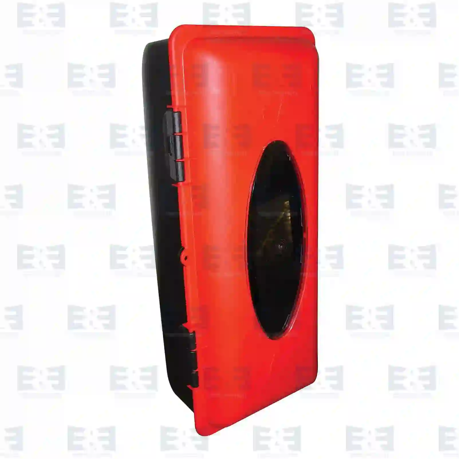 Fire extinguisher box, 2E2285180, , , ||  2E2285180 E&E Truck Spare Parts | Truck Spare Parts, Auotomotive Spare Parts Fire extinguisher box, 2E2285180, , , ||  2E2285180 E&E Truck Spare Parts | Truck Spare Parts, Auotomotive Spare Parts