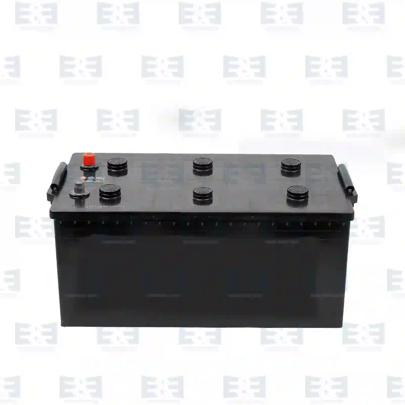  Starter battery || E&E Truck Spare Parts | Truck Spare Parts, Auotomotive Spare Parts