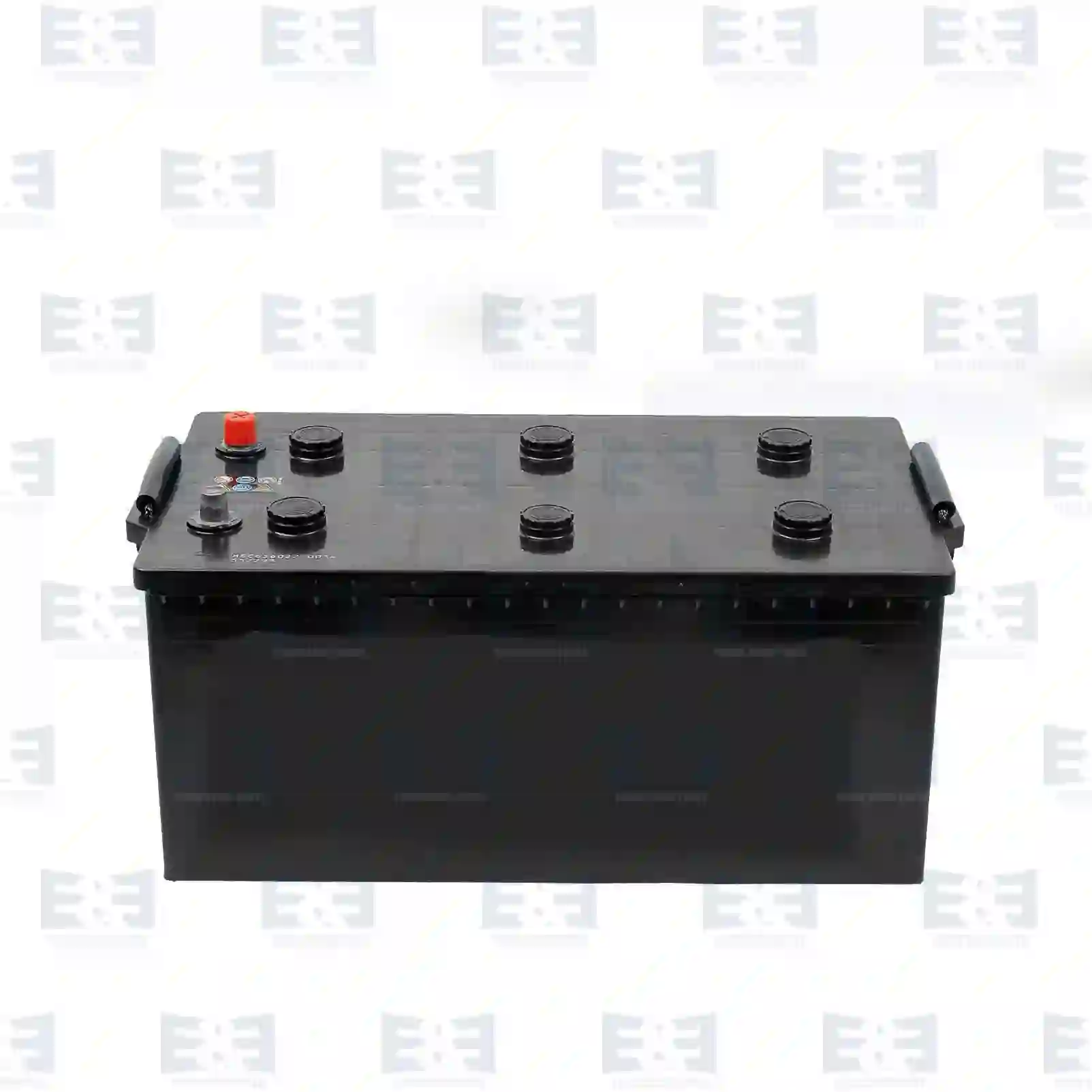 Starter battery, 2E2285185, 0001777730, 0001777740, 0001777810, 1314345, 1314346, 1314346G, 1316658, 1316659, 1689804, 1916389, 1623081, 02994563, 02994568, 93162336, 93162337, 07970202250, 07970202252, 07970202255, 07970202256, 81266010119, 81266010137, 84266010005, 88266010005, 88266010017, 0009821308, 0009824308, 0009824408, 0025411501, 0025411601, 0025411701, 0025413001, 0025414901, 0025415301, 0045411701, 0045414401, 0045414901, 004541490126, 0045415201, 0045419301, 004541930110, 004541930126, 004541930127, 0045419401, 004541940110, 6869820208, 686982020826, 834226001, 0020904127, 7420889628, 7420904127, 7421293377, 7421914426, 1447572, 1447574, 1748929, 1748930, 1748933, 1748934, 1749342, 1789342, 1926223, 489905, 582713, 74710481050, 20393426, 20393427, 20774108, 20774109, 20935640, 20935641, 21293377, 22144328, 8158056 ||  2E2285185 E&E Truck Spare Parts | Truck Spare Parts, Auotomotive Spare Parts Starter battery, 2E2285185, 0001777730, 0001777740, 0001777810, 1314345, 1314346, 1314346G, 1316658, 1316659, 1689804, 1916389, 1623081, 02994563, 02994568, 93162336, 93162337, 07970202250, 07970202252, 07970202255, 07970202256, 81266010119, 81266010137, 84266010005, 88266010005, 88266010017, 0009821308, 0009824308, 0009824408, 0025411501, 0025411601, 0025411701, 0025413001, 0025414901, 0025415301, 0045411701, 0045414401, 0045414901, 004541490126, 0045415201, 0045419301, 004541930110, 004541930126, 004541930127, 0045419401, 004541940110, 6869820208, 686982020826, 834226001, 0020904127, 7420889628, 7420904127, 7421293377, 7421914426, 1447572, 1447574, 1748929, 1748930, 1748933, 1748934, 1749342, 1789342, 1926223, 489905, 582713, 74710481050, 20393426, 20393427, 20774108, 20774109, 20935640, 20935641, 21293377, 22144328, 8158056 ||  2E2285185 E&E Truck Spare Parts | Truck Spare Parts, Auotomotive Spare Parts