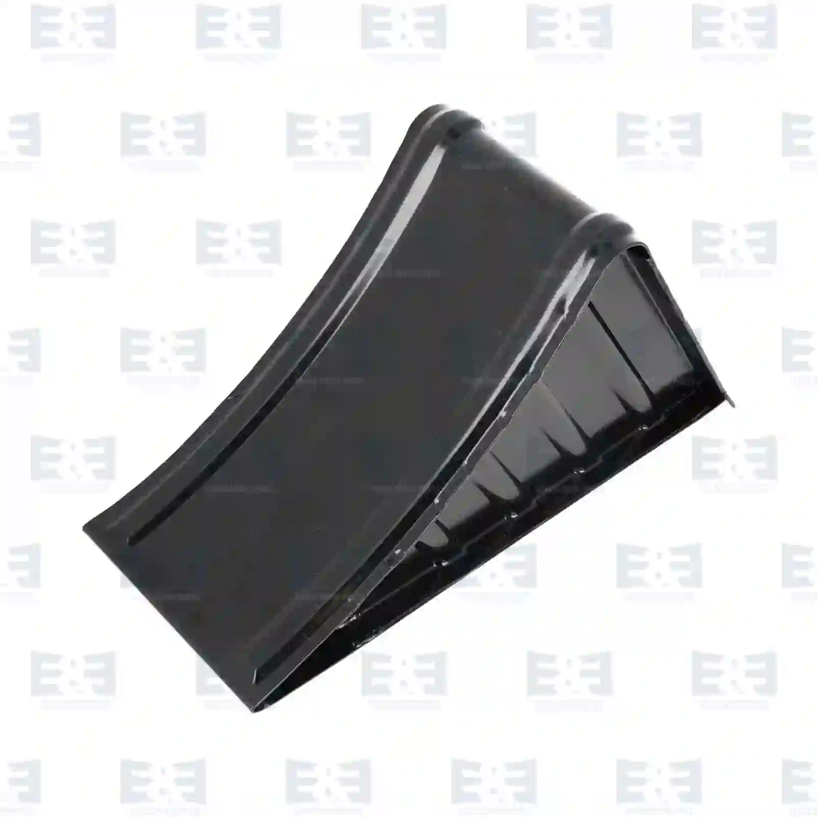 Tire chock, 2E2285192, , ||  2E2285192 E&E Truck Spare Parts | Truck Spare Parts, Auotomotive Spare Parts Tire chock, 2E2285192, , ||  2E2285192 E&E Truck Spare Parts | Truck Spare Parts, Auotomotive Spare Parts