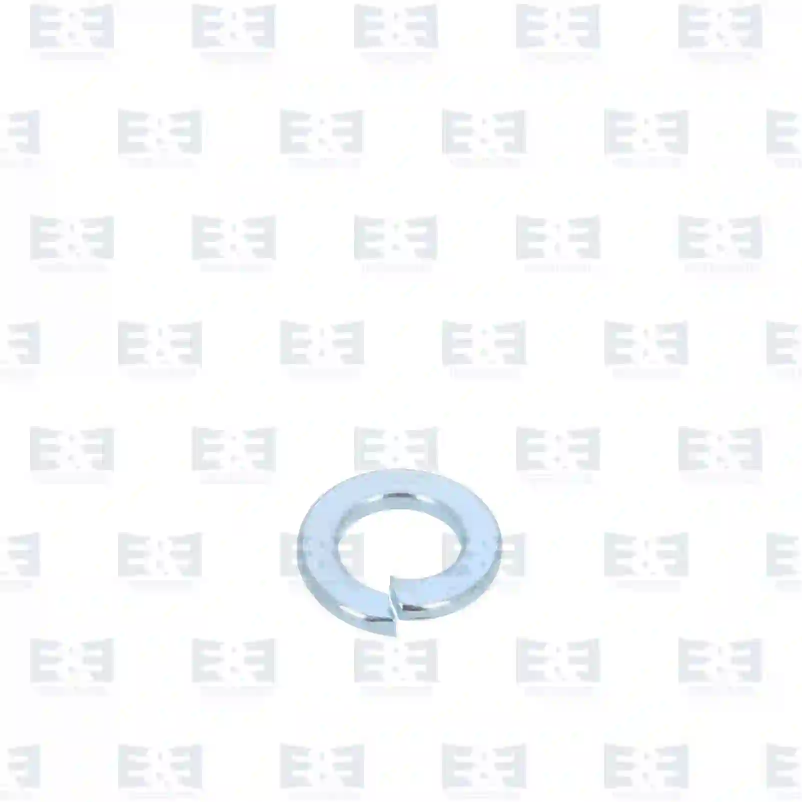  Spring ring || E&E Truck Spare Parts | Truck Spare Parts, Auotomotive Spare Parts