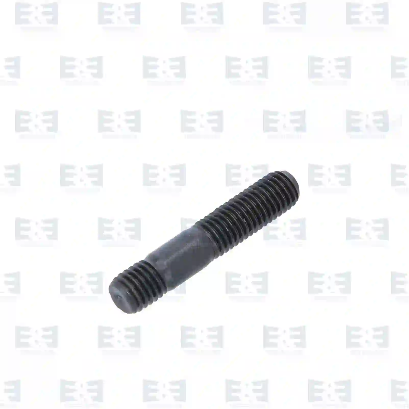 Stud bolt, 2E2285224, 000939010001, 000939010027, 0019900305, 1387005, 1427834, 800066, ZG02120-0008 ||  2E2285224 E&E Truck Spare Parts | Truck Spare Parts, Auotomotive Spare Parts Stud bolt, 2E2285224, 000939010001, 000939010027, 0019900305, 1387005, 1427834, 800066, ZG02120-0008 ||  2E2285224 E&E Truck Spare Parts | Truck Spare Parts, Auotomotive Spare Parts