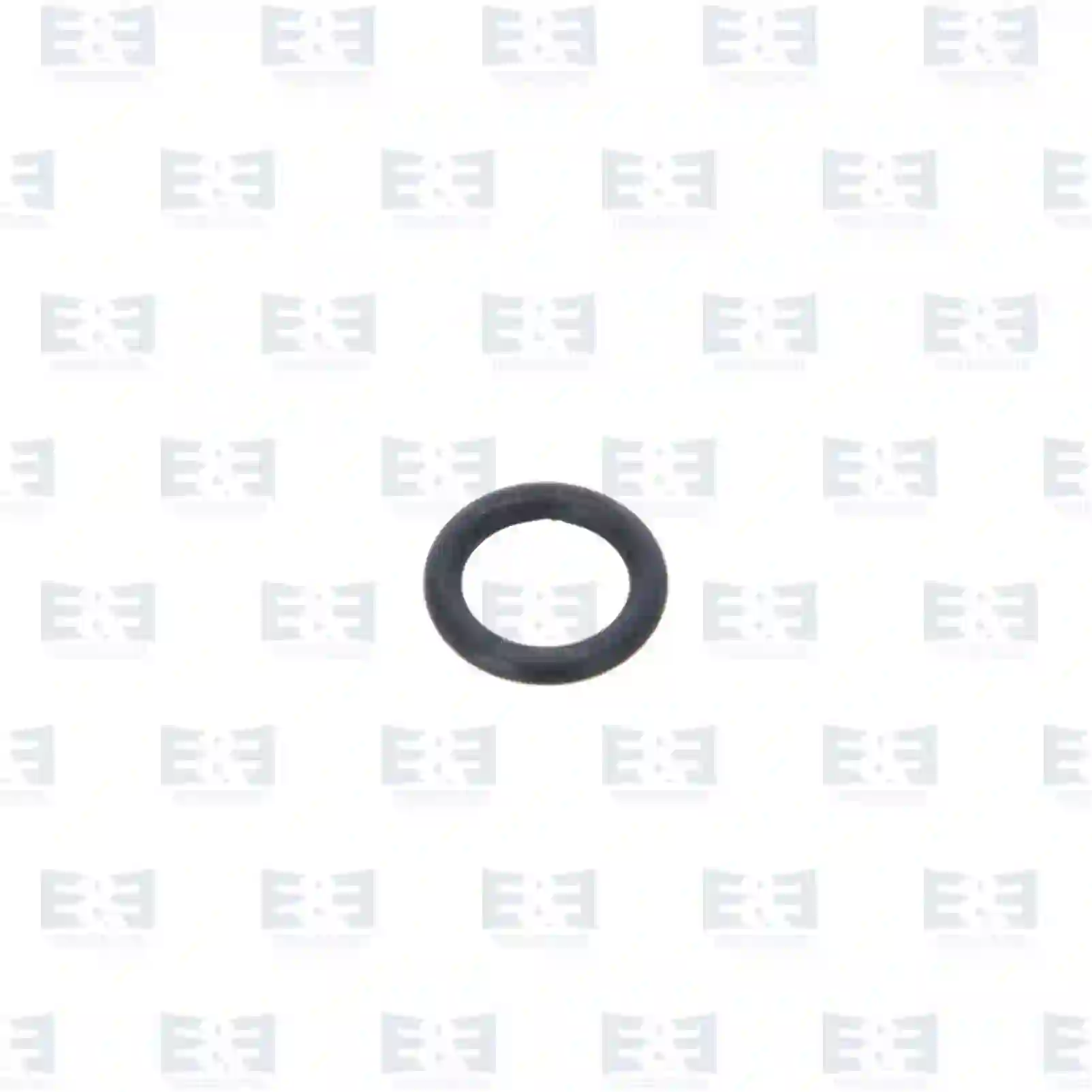 O-ring, 2E2285234, 1449869, , , ||  2E2285234 E&E Truck Spare Parts | Truck Spare Parts, Auotomotive Spare Parts O-ring, 2E2285234, 1449869, , , ||  2E2285234 E&E Truck Spare Parts | Truck Spare Parts, Auotomotive Spare Parts