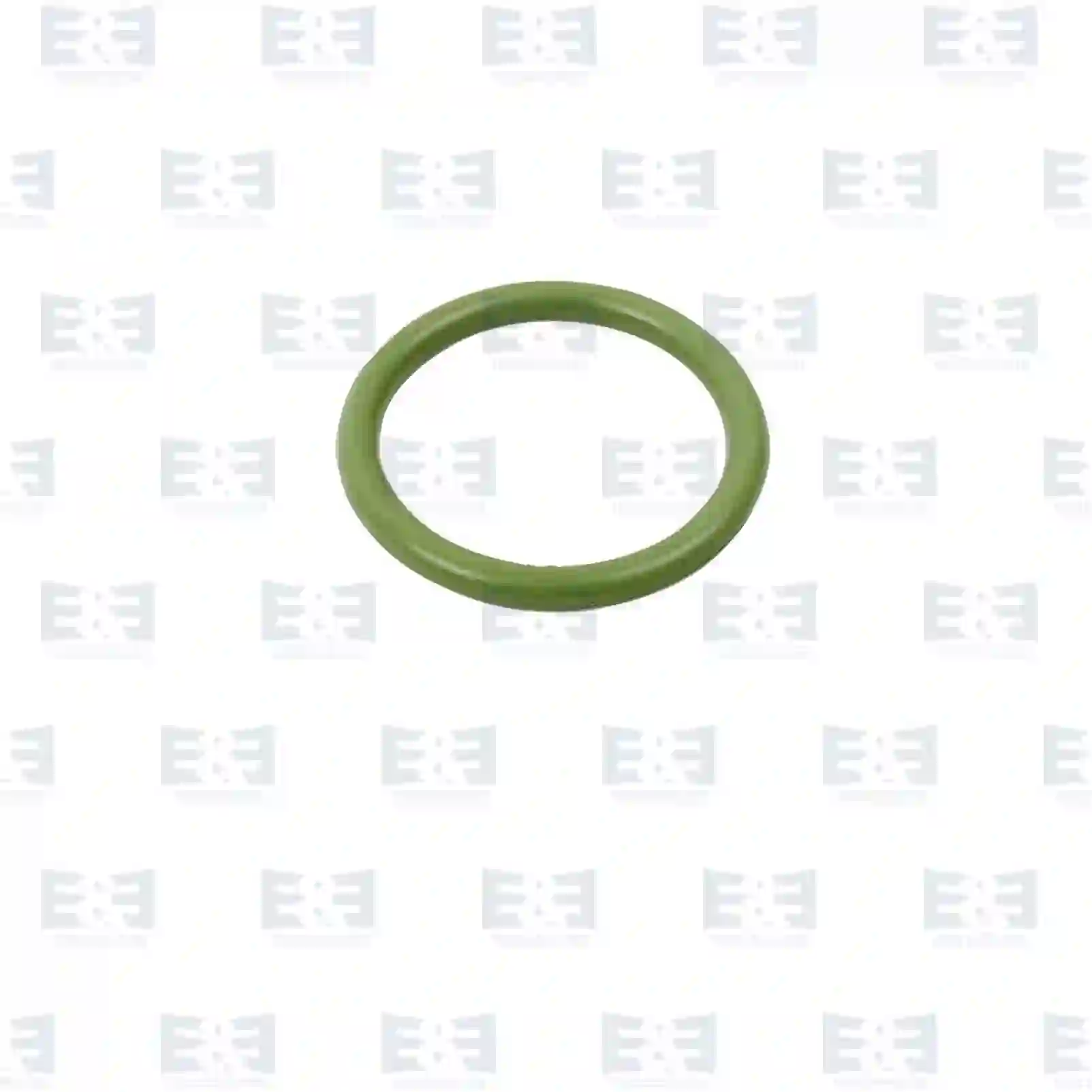 O-ring, 2E2285237, 1542640 ||  2E2285237 E&E Truck Spare Parts | Truck Spare Parts, Auotomotive Spare Parts O-ring, 2E2285237, 1542640 ||  2E2285237 E&E Truck Spare Parts | Truck Spare Parts, Auotomotive Spare Parts