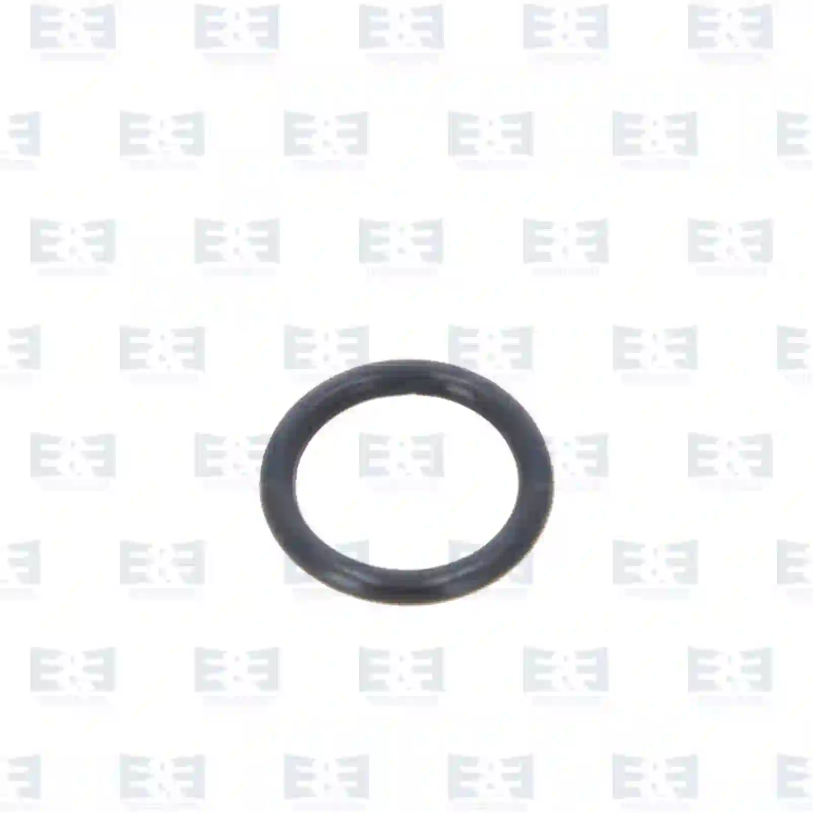 O-ring, 2E2285313, 1377374, , , ||  2E2285313 E&E Truck Spare Parts | Truck Spare Parts, Auotomotive Spare Parts O-ring, 2E2285313, 1377374, , , ||  2E2285313 E&E Truck Spare Parts | Truck Spare Parts, Auotomotive Spare Parts