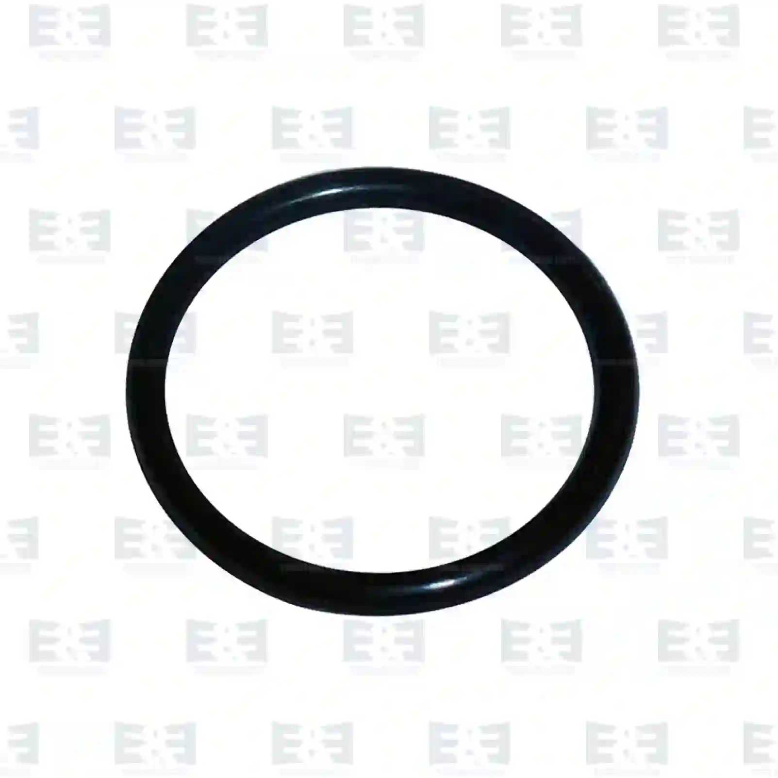 O-Rings O-ring, EE No 2E2285314 ,  oem no:1340615, , E&E Truck Spare Parts | Truck Spare Parts, Auotomotive Spare Parts
