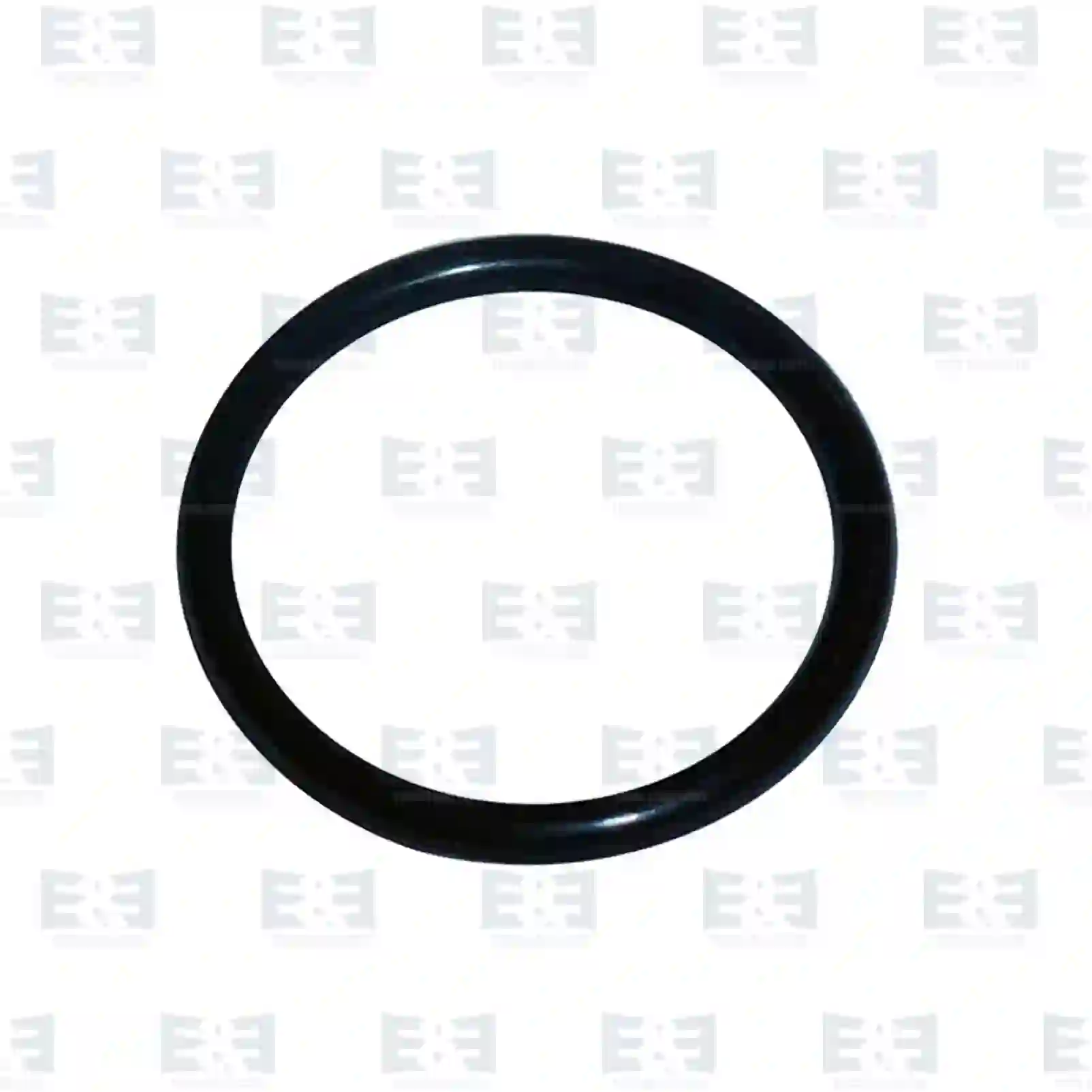  O-ring || E&E Truck Spare Parts | Truck Spare Parts, Auotomotive Spare Parts