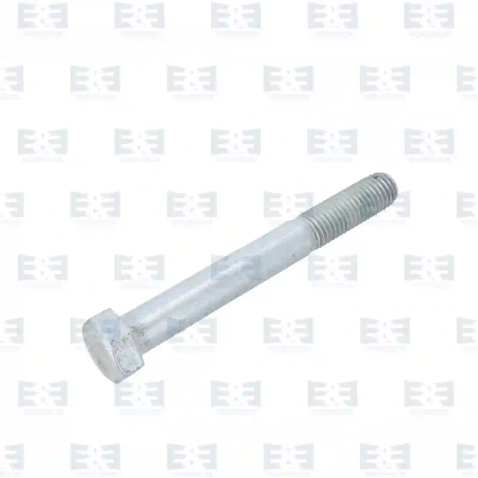  Bolt || E&E Truck Spare Parts | Truck Spare Parts, Auotomotive Spare Parts