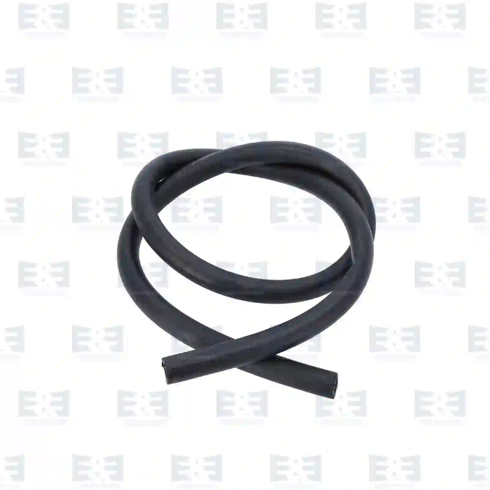  Fuel hose || E&E Truck Spare Parts | Truck Spare Parts, Auotomotive Spare Parts