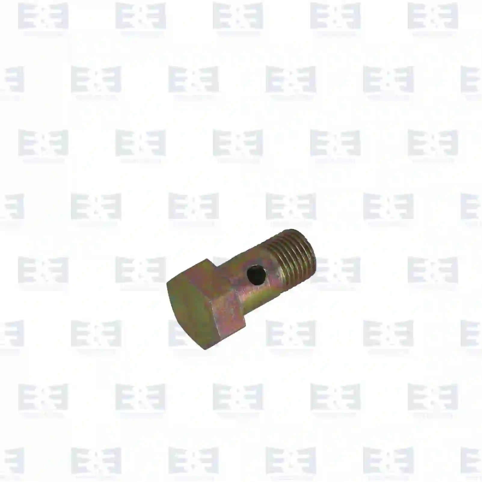 Hollow screw, 2E2285350, 134084, 00705736, 07112601, 09922316, 09929737, 1501529, 06783400104, 81981500037, 0000740771, 915011004103, 915036006103, 915036006200, 915036006201, 0003019188, 0024318602, 5000254969, 5001826211, 5156197600, 7048634, TC1132449 ||  2E2285350 E&E Truck Spare Parts | Truck Spare Parts, Auotomotive Spare Parts Hollow screw, 2E2285350, 134084, 00705736, 07112601, 09922316, 09929737, 1501529, 06783400104, 81981500037, 0000740771, 915011004103, 915036006103, 915036006200, 915036006201, 0003019188, 0024318602, 5000254969, 5001826211, 5156197600, 7048634, TC1132449 ||  2E2285350 E&E Truck Spare Parts | Truck Spare Parts, Auotomotive Spare Parts
