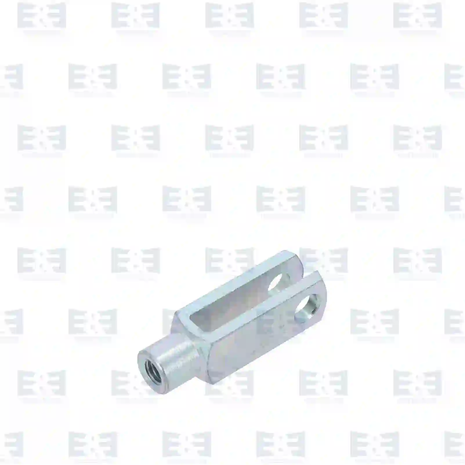  Link yoke || E&E Truck Spare Parts | Truck Spare Parts, Auotomotive Spare Parts