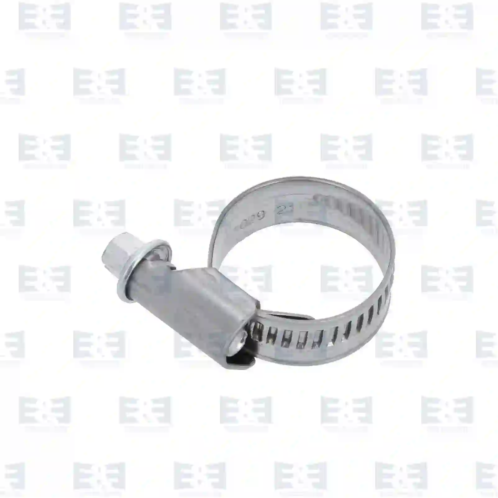 Hose clamp, 2E2285435, 1466074, 796360, 816110, ||  2E2285435 E&E Truck Spare Parts | Truck Spare Parts, Auotomotive Spare Parts Hose clamp, 2E2285435, 1466074, 796360, 816110, ||  2E2285435 E&E Truck Spare Parts | Truck Spare Parts, Auotomotive Spare Parts