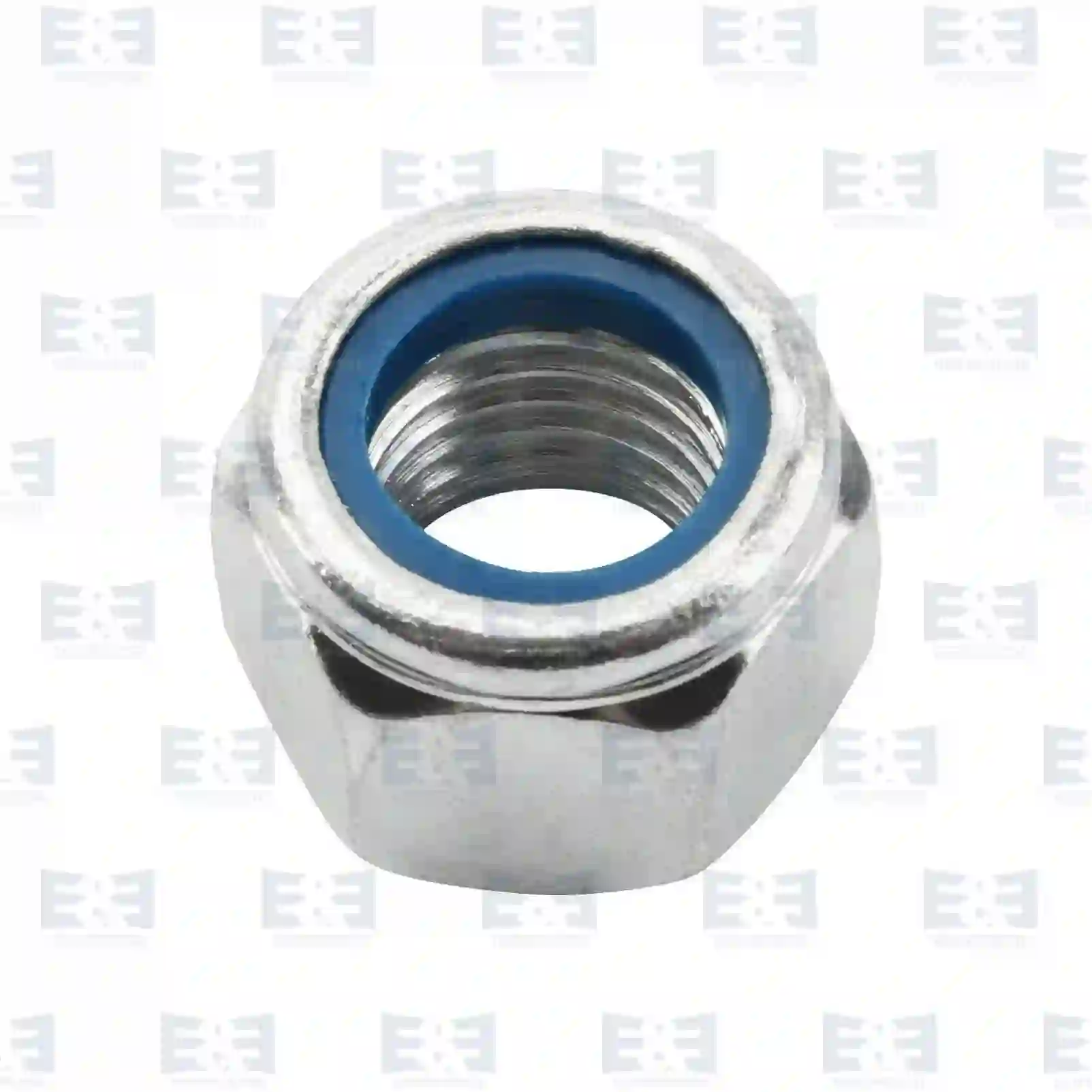  Lock nut || E&E Truck Spare Parts | Truck Spare Parts, Auotomotive Spare Parts