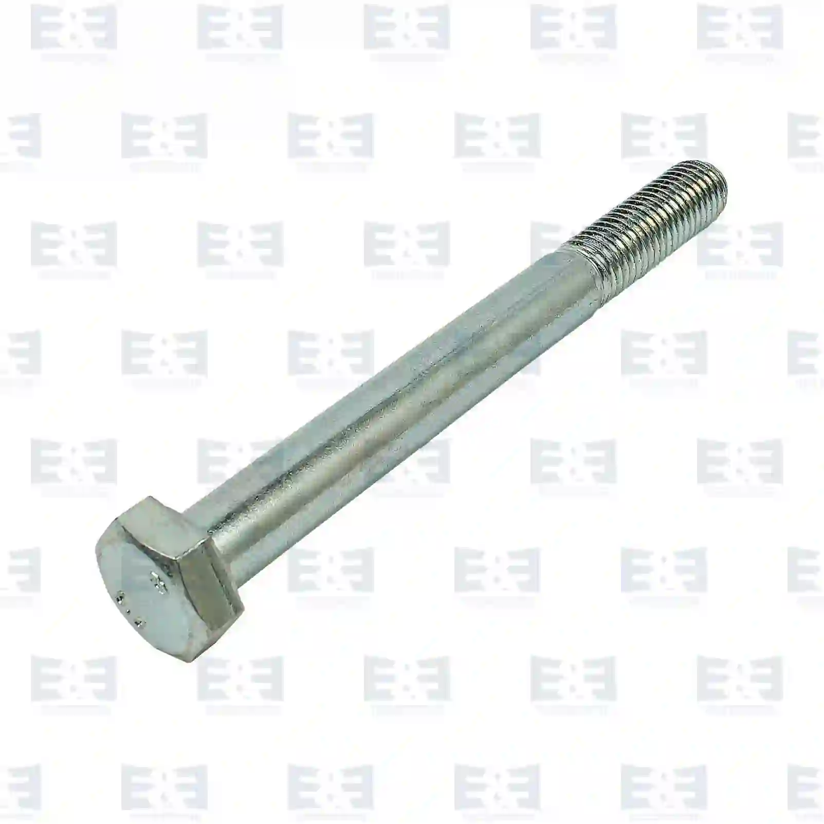  Screw || E&E Truck Spare Parts | Truck Spare Parts, Auotomotive Spare Parts