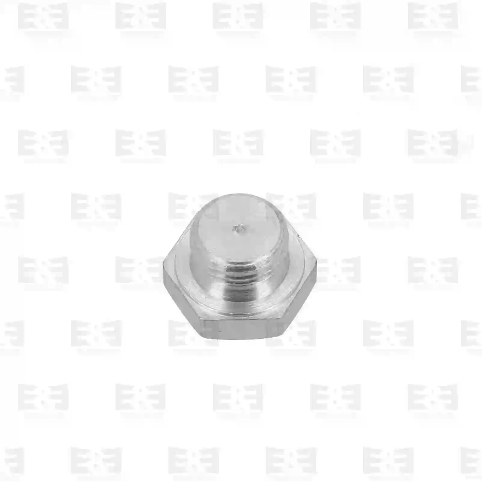  Screw plug || E&E Truck Spare Parts | Truck Spare Parts, Auotomotive Spare Parts