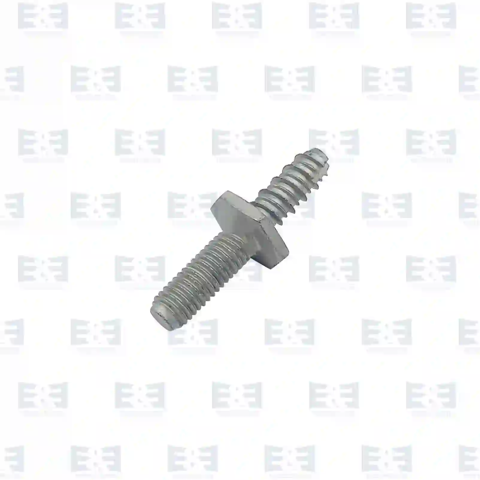 Screw, 2E2285467, 500383893 ||  2E2285467 E&E Truck Spare Parts | Truck Spare Parts, Auotomotive Spare Parts Screw, 2E2285467, 500383893 ||  2E2285467 E&E Truck Spare Parts | Truck Spare Parts, Auotomotive Spare Parts