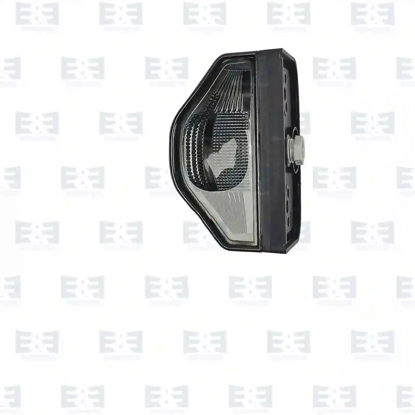  License plate lamp || E&E Truck Spare Parts | Truck Spare Parts, Auotomotive Spare Parts