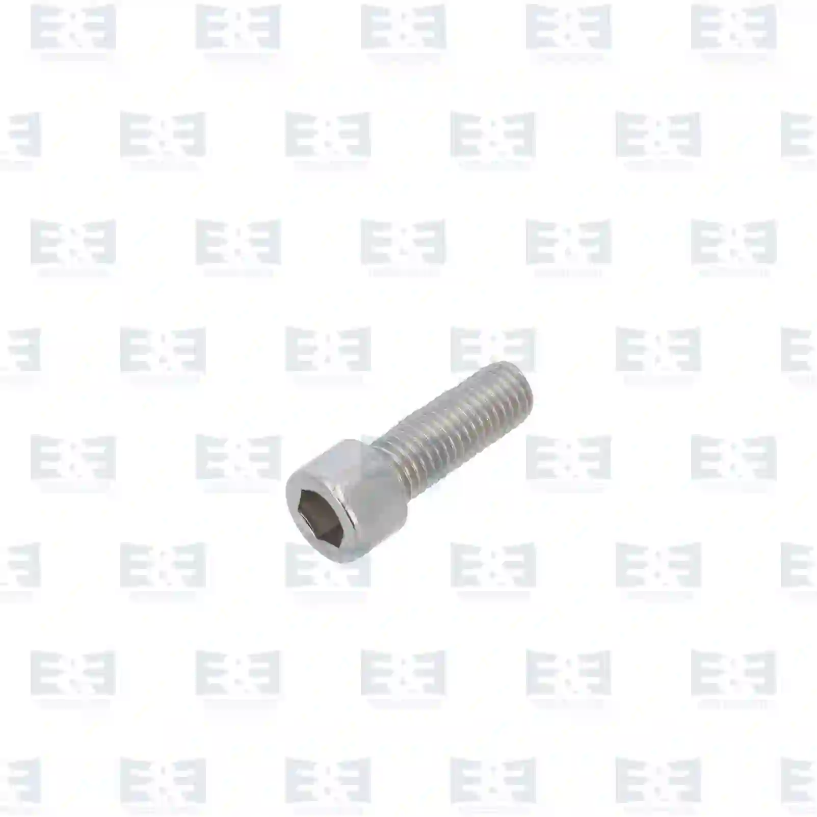 Screw, 2E2285475, 99463137, , , ||  2E2285475 E&E Truck Spare Parts | Truck Spare Parts, Auotomotive Spare Parts Screw, 2E2285475, 99463137, , , ||  2E2285475 E&E Truck Spare Parts | Truck Spare Parts, Auotomotive Spare Parts