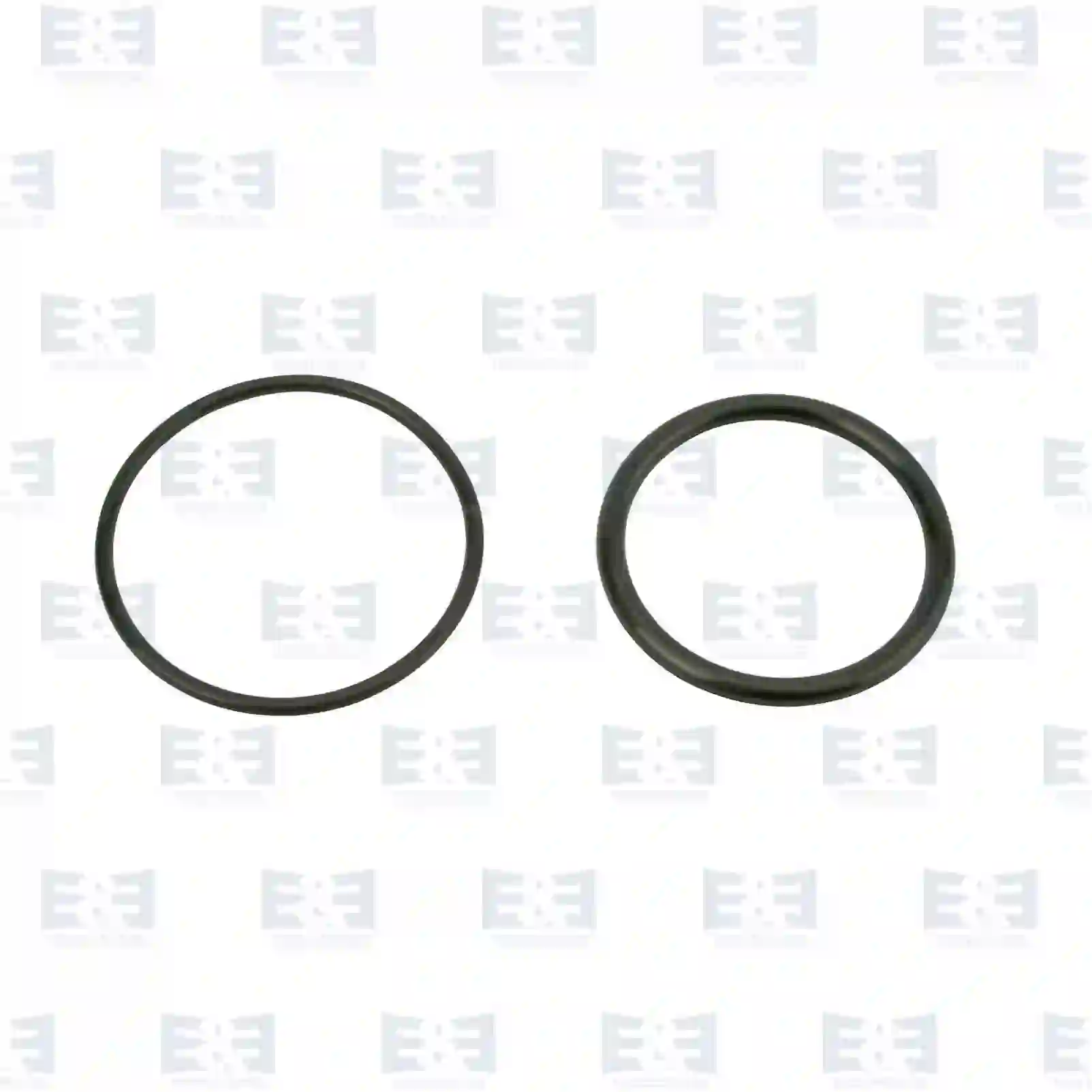 O-ring kit, 2E2285516, 5001863523, , , , , , ||  2E2285516 E&E Truck Spare Parts | Truck Spare Parts, Auotomotive Spare Parts O-ring kit, 2E2285516, 5001863523, , , , , , ||  2E2285516 E&E Truck Spare Parts | Truck Spare Parts, Auotomotive Spare Parts