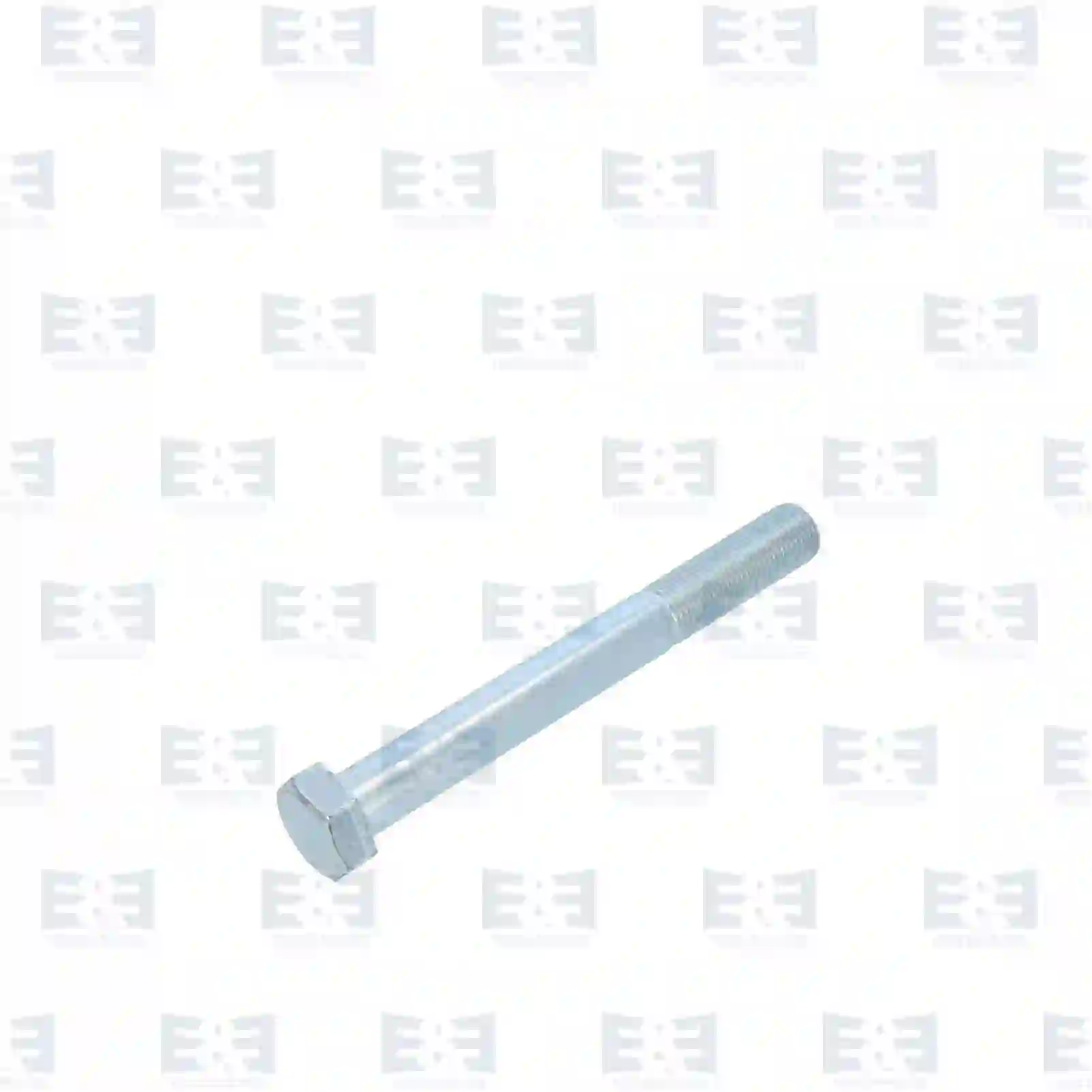  Hexagon screw || E&E Truck Spare Parts | Truck Spare Parts, Auotomotive Spare Parts