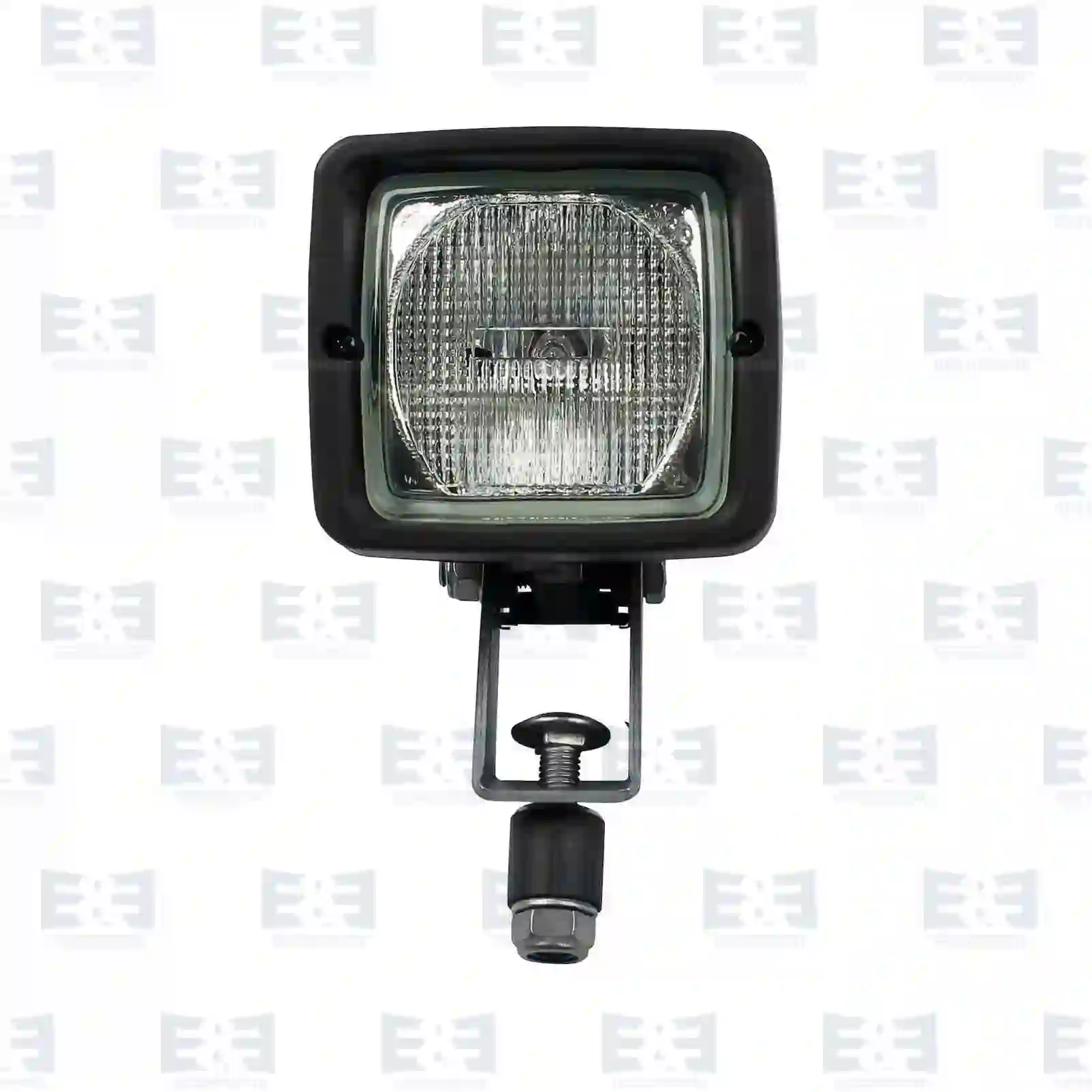 Lighting Work lamp, clear, EE No 2E2285529 ,  oem no:7421396991, 21396991, E&E Truck Spare Parts | Truck Spare Parts, Auotomotive Spare Parts