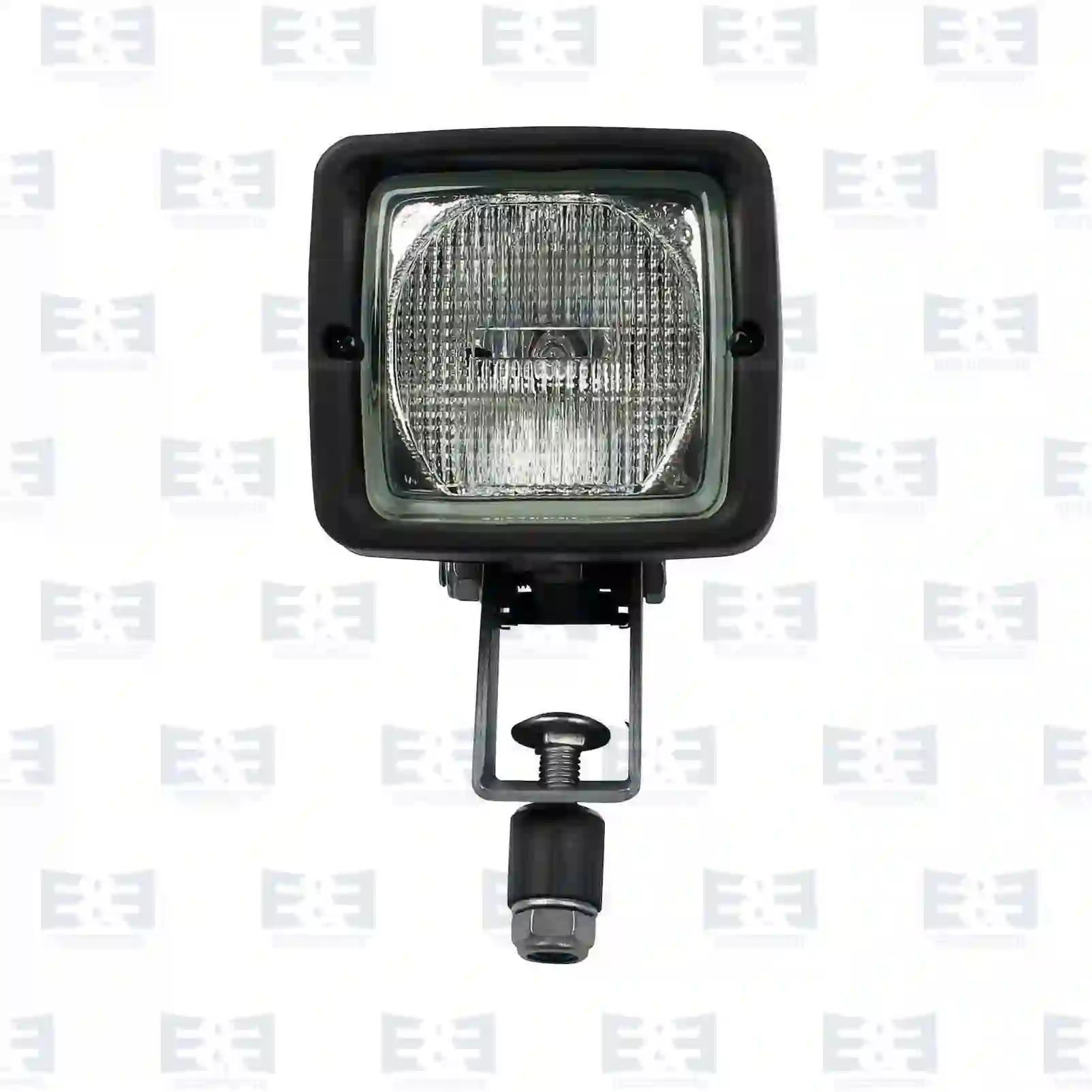 Work lamp, clear, 2E2285529, 7421396991, 21396991, ||  2E2285529 E&E Truck Spare Parts | Truck Spare Parts, Auotomotive Spare Parts Work lamp, clear, 2E2285529, 7421396991, 21396991, ||  2E2285529 E&E Truck Spare Parts | Truck Spare Parts, Auotomotive Spare Parts