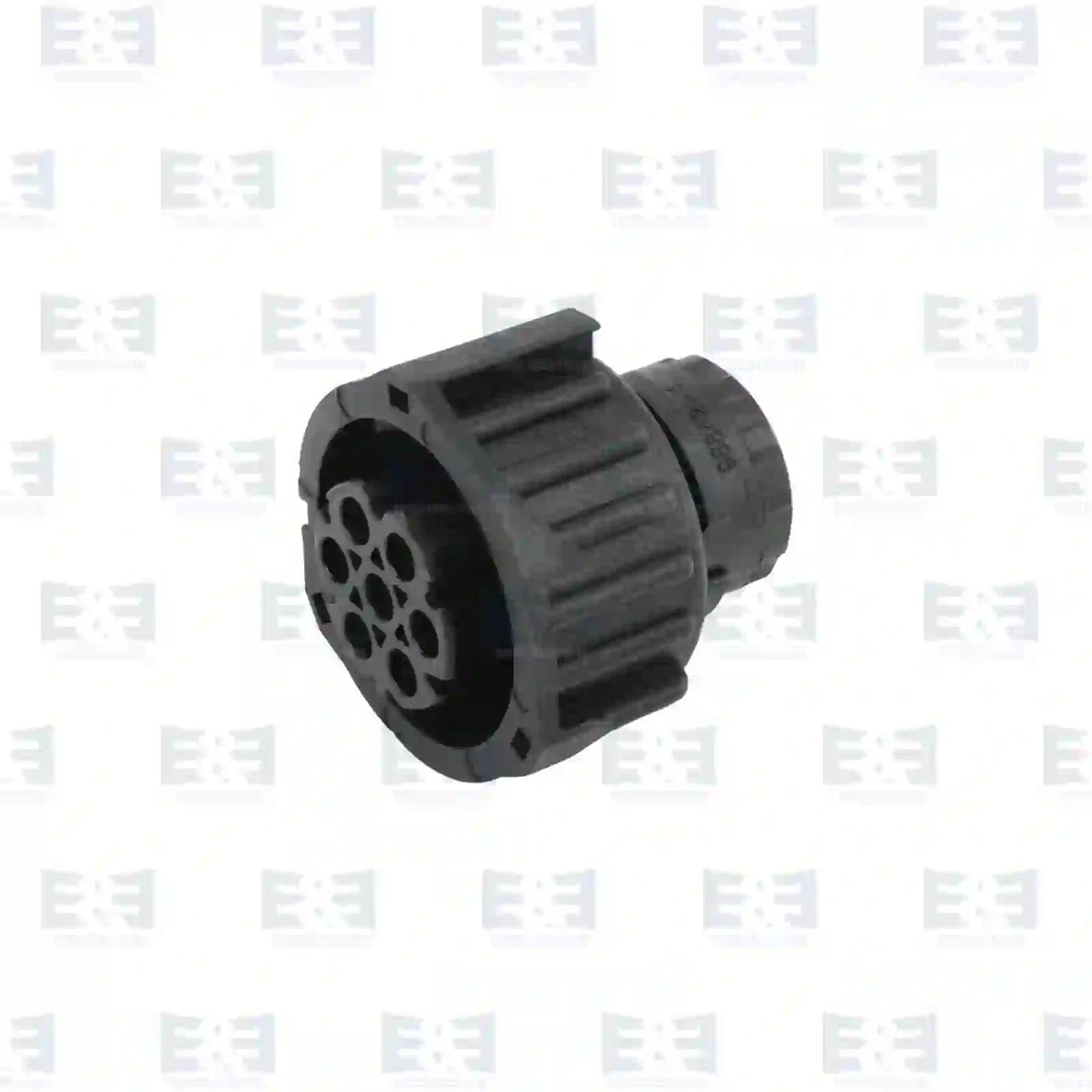 Plug housing, 2E2285532, 5010306490, ZG20675-0008 ||  2E2285532 E&E Truck Spare Parts | Truck Spare Parts, Auotomotive Spare Parts Plug housing, 2E2285532, 5010306490, ZG20675-0008 ||  2E2285532 E&E Truck Spare Parts | Truck Spare Parts, Auotomotive Spare Parts