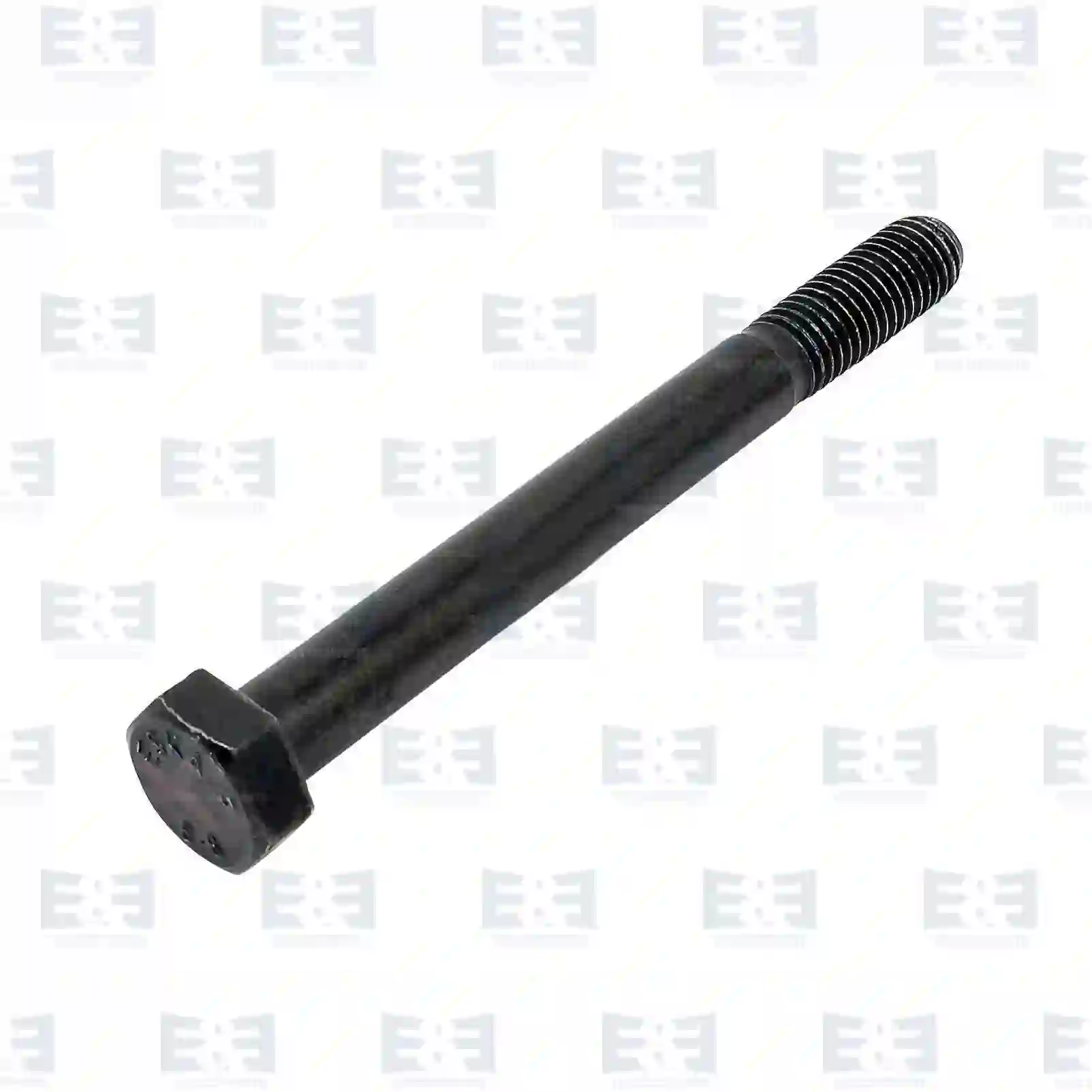  Hexagon screw || E&E Truck Spare Parts | Truck Spare Parts, Auotomotive Spare Parts