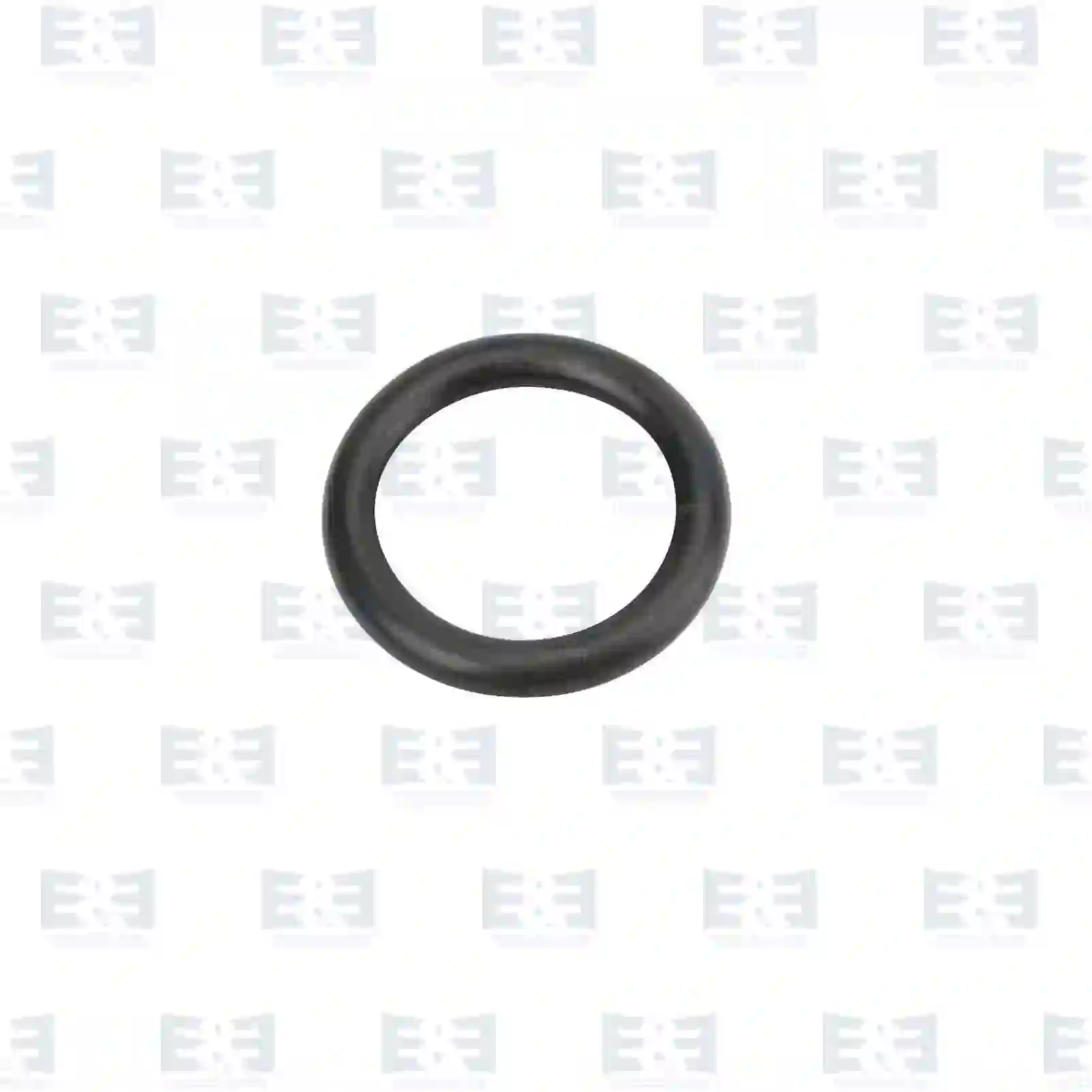  O-ring || E&E Truck Spare Parts | Truck Spare Parts, Auotomotive Spare Parts