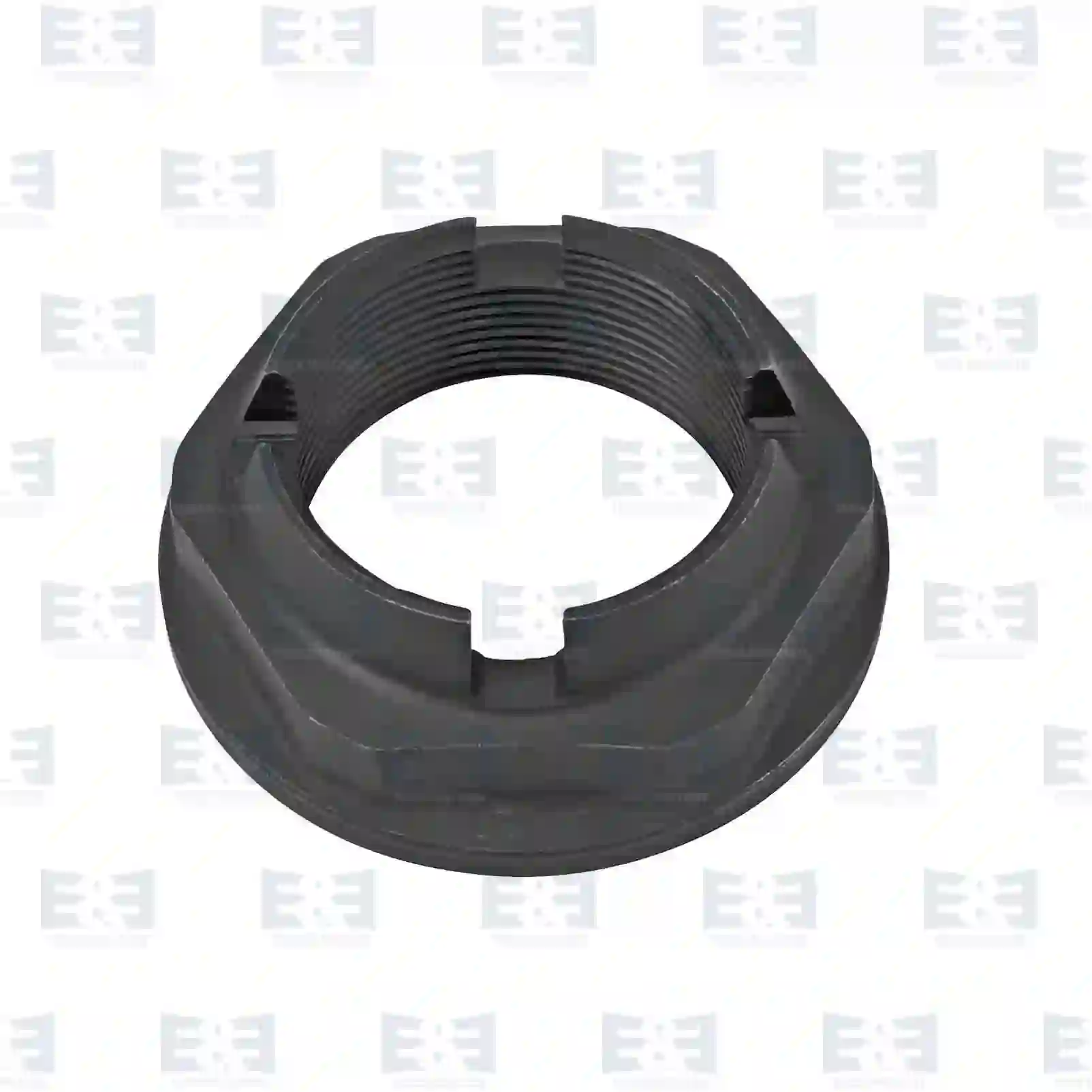  Hexagon nut || E&E Truck Spare Parts | Truck Spare Parts, Auotomotive Spare Parts